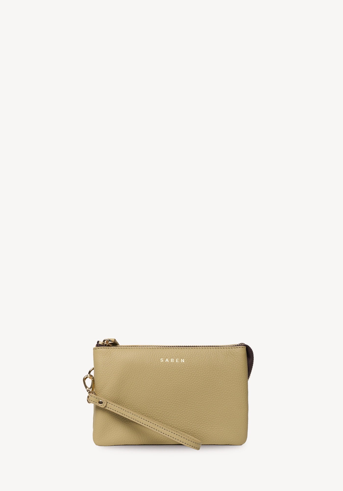 Tilly Crossbody