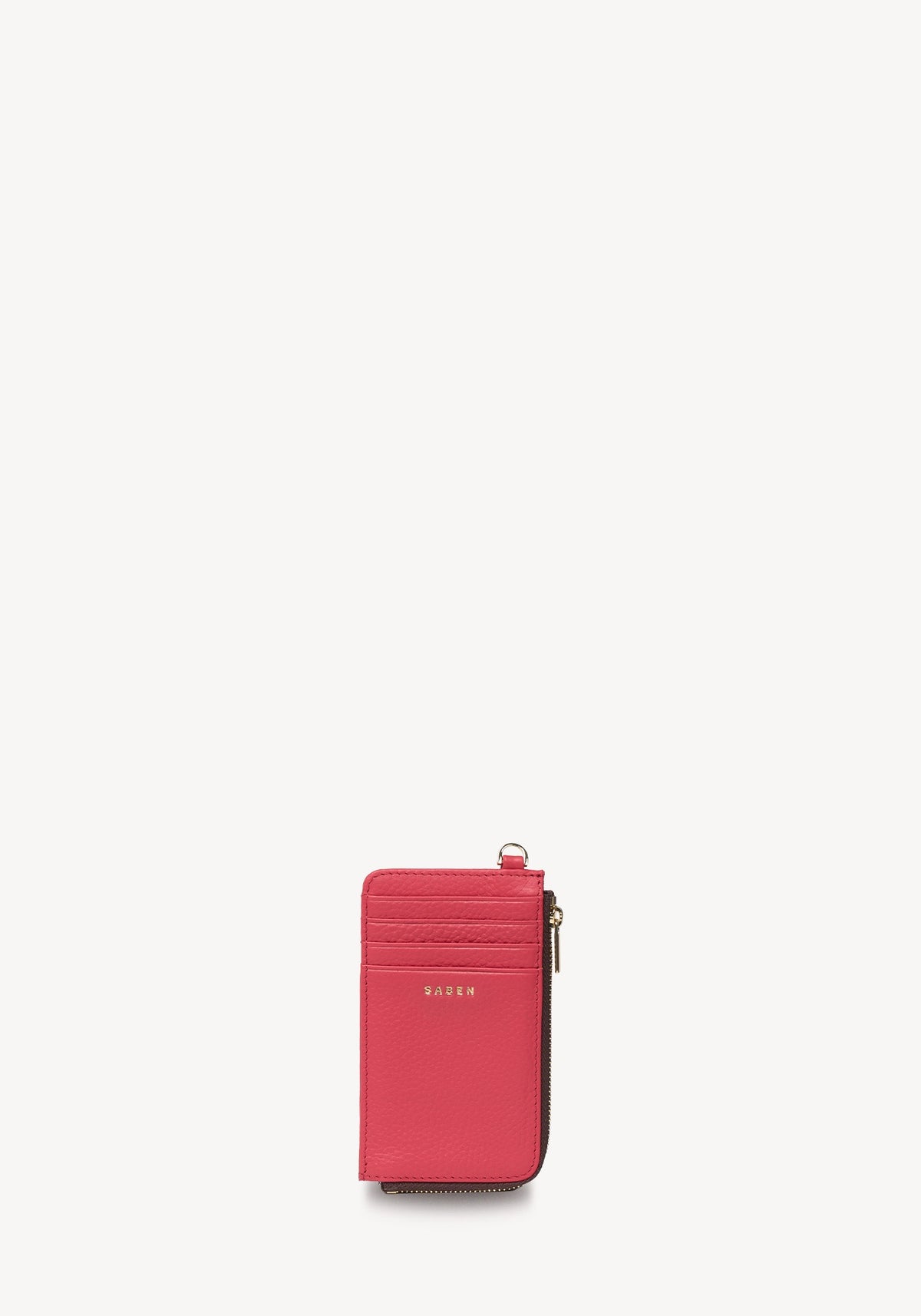 Winona Card Holder