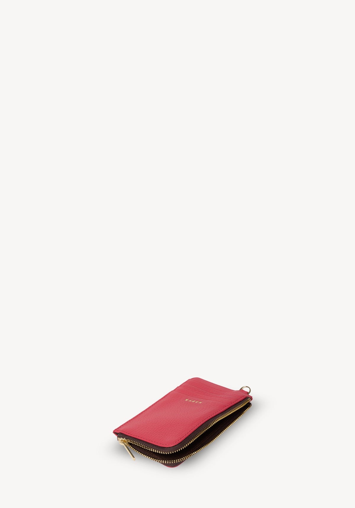 Winona Card Holder