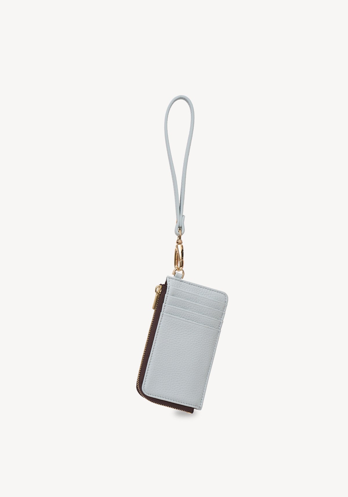 Winona Card Holder Wristlet