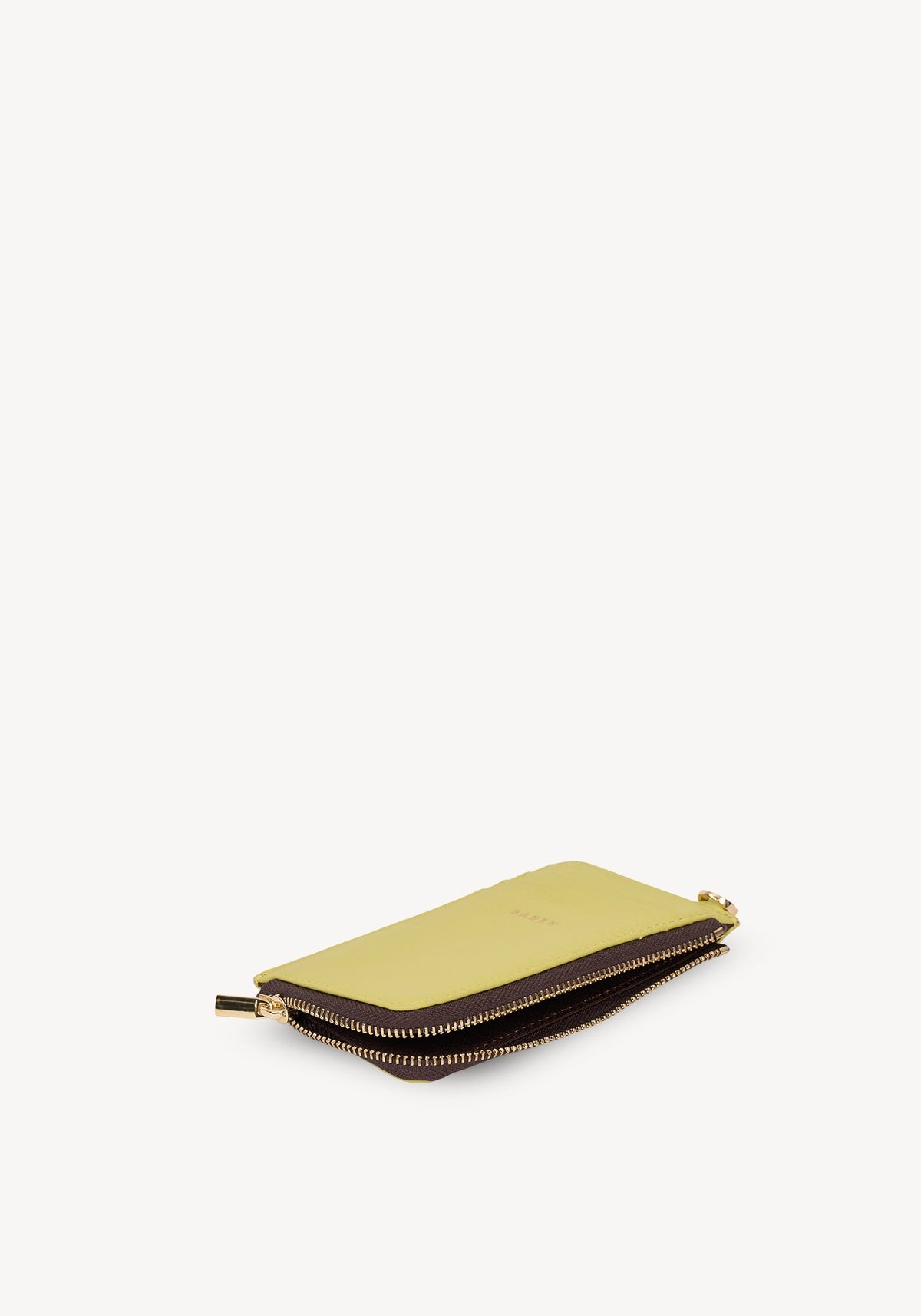 Winona Card Holder Wristlet
