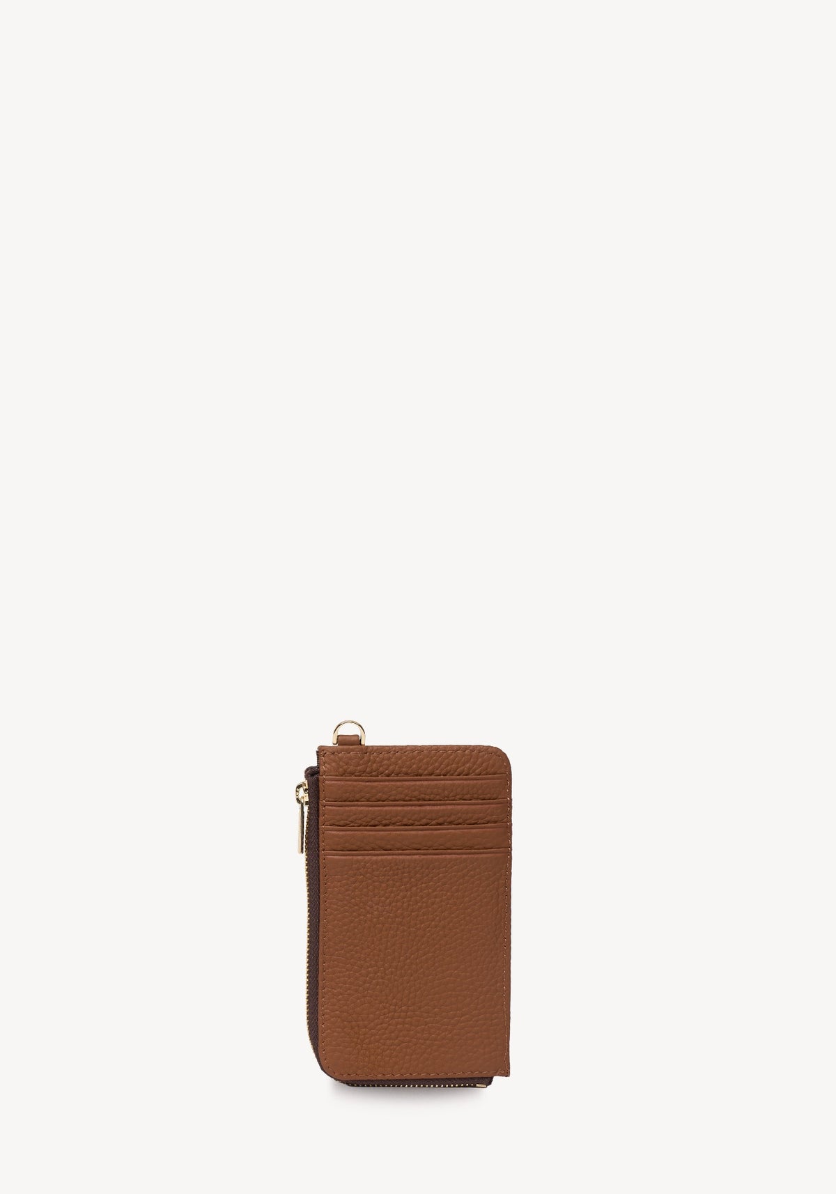 Winona Card Holder