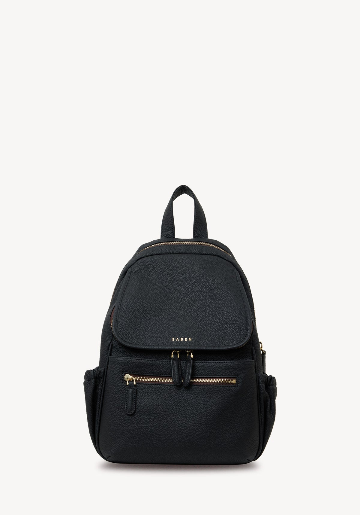 Atlas Backpack