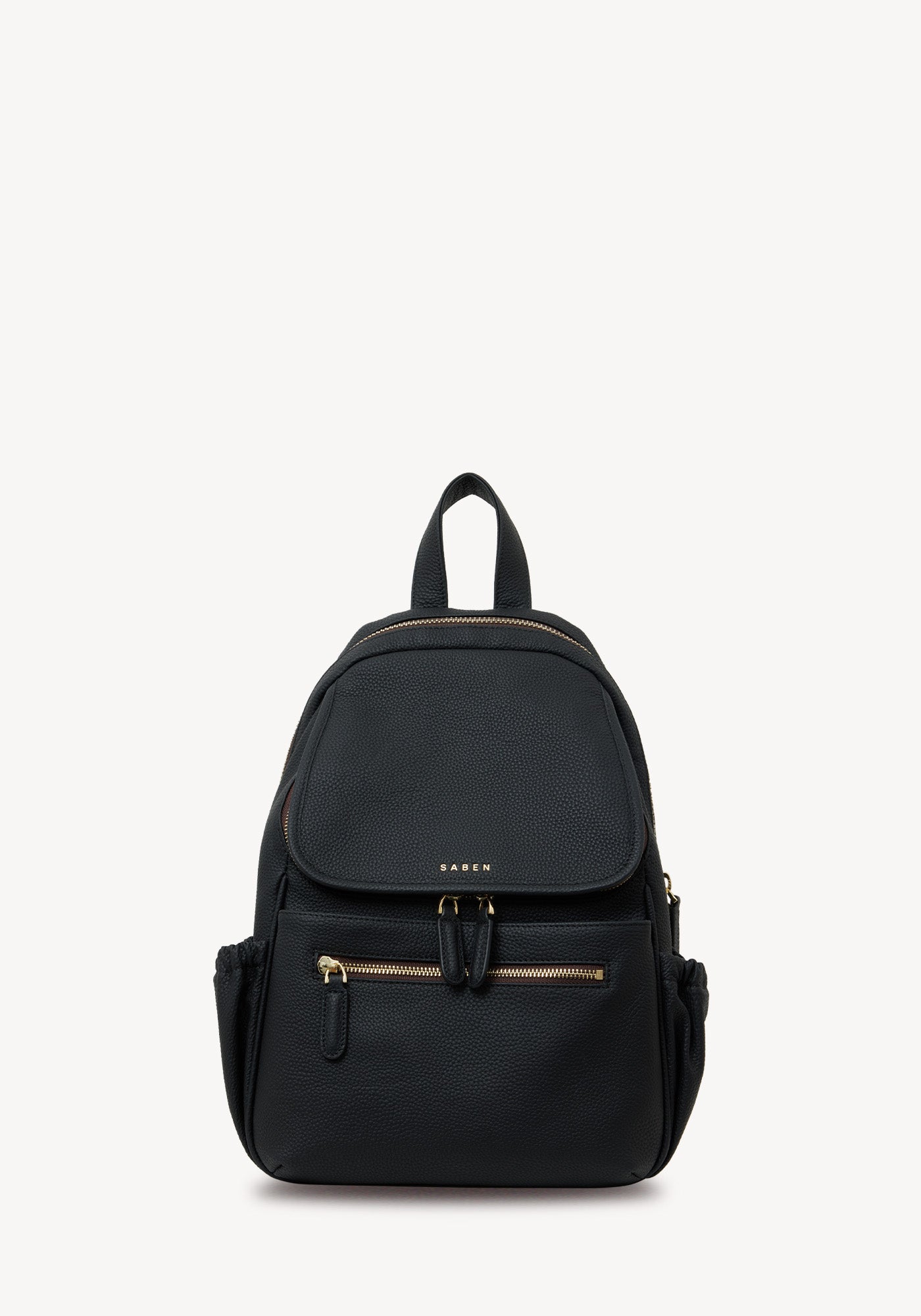 Atlas Backpack