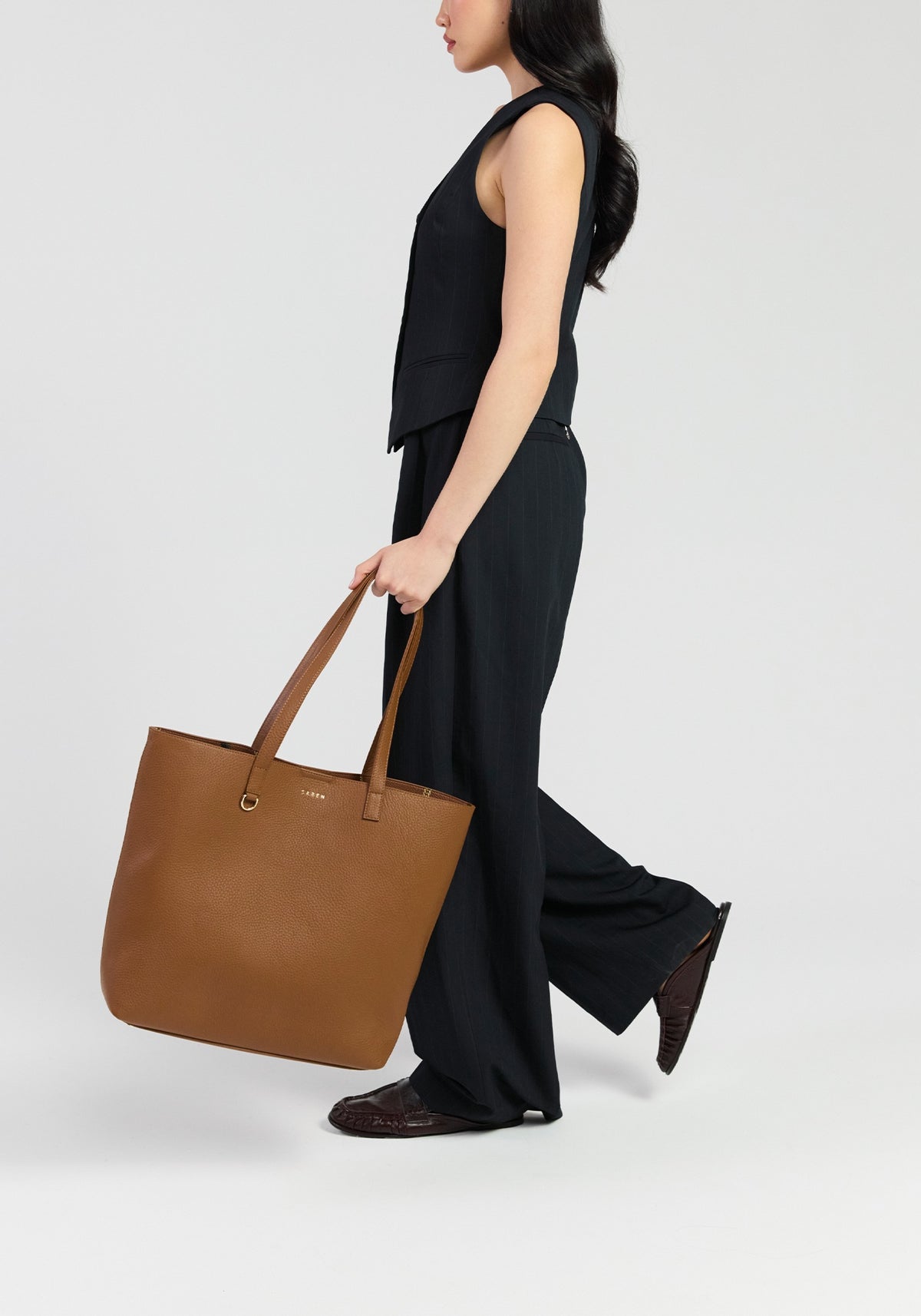Carter Tote