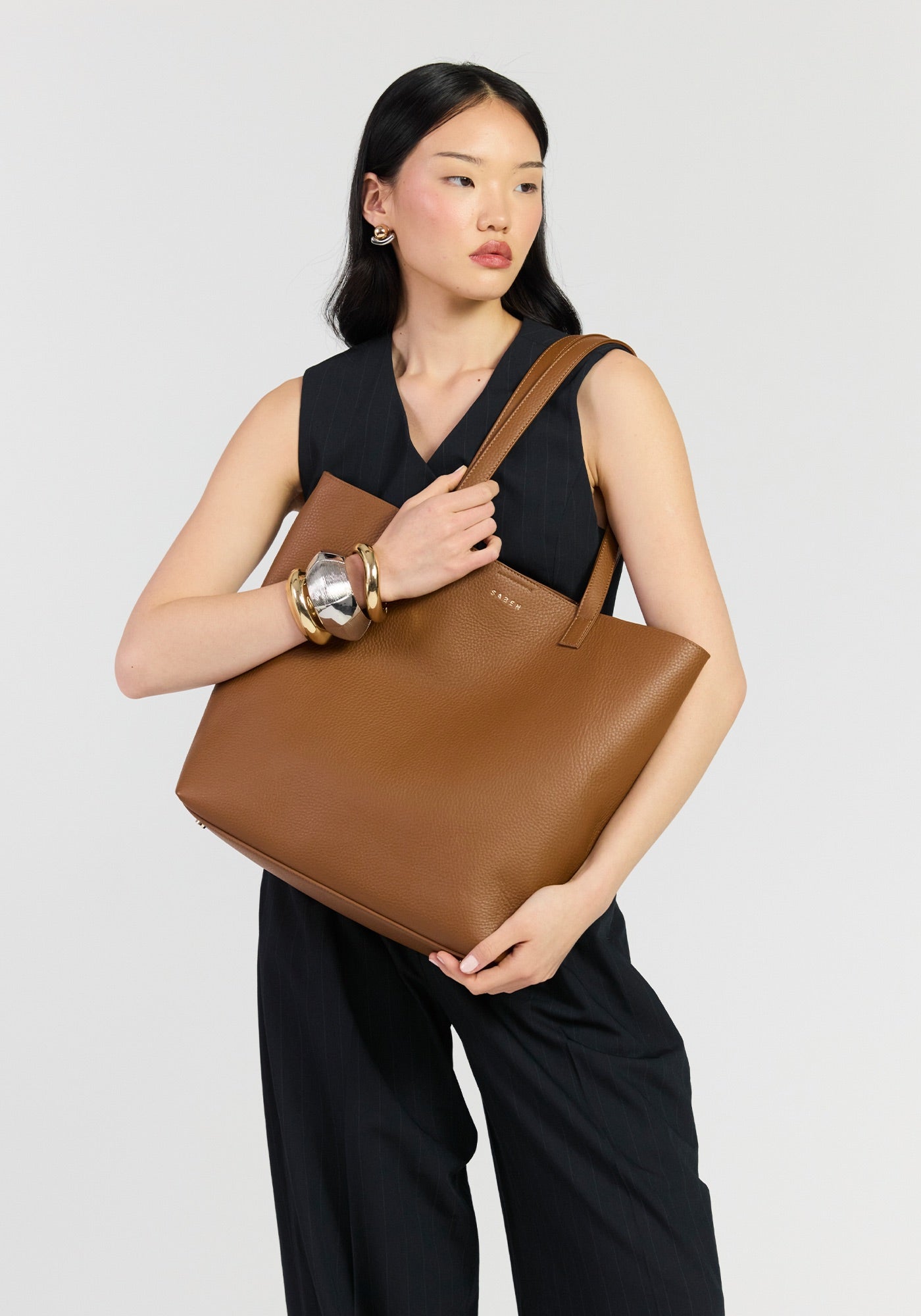 Carter Tote