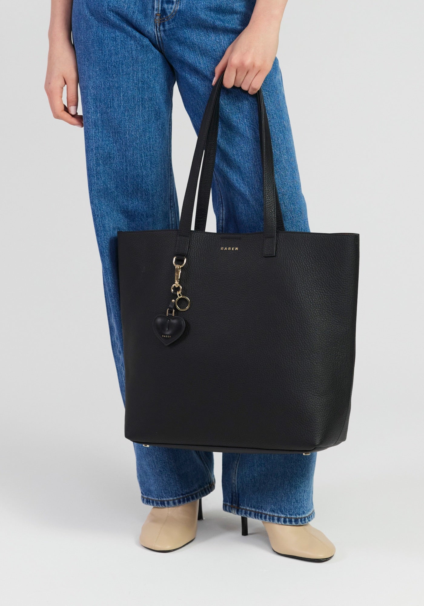 Carter Tote