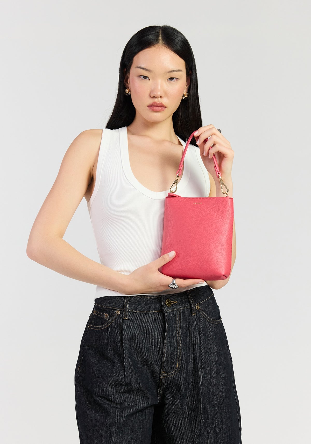 Coco Mini Bag