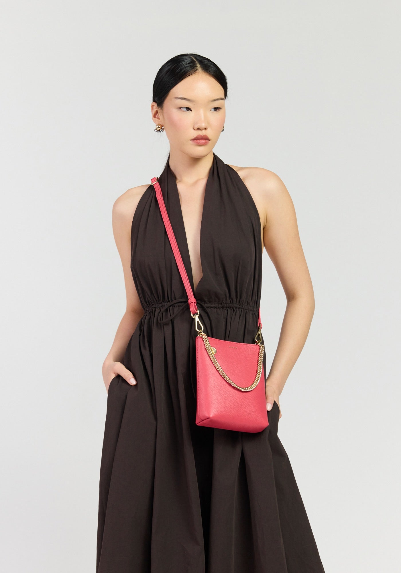 Coco Mini Bag