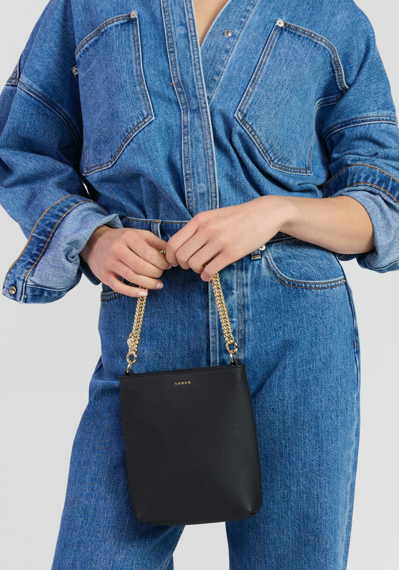 Coco Mini Bag