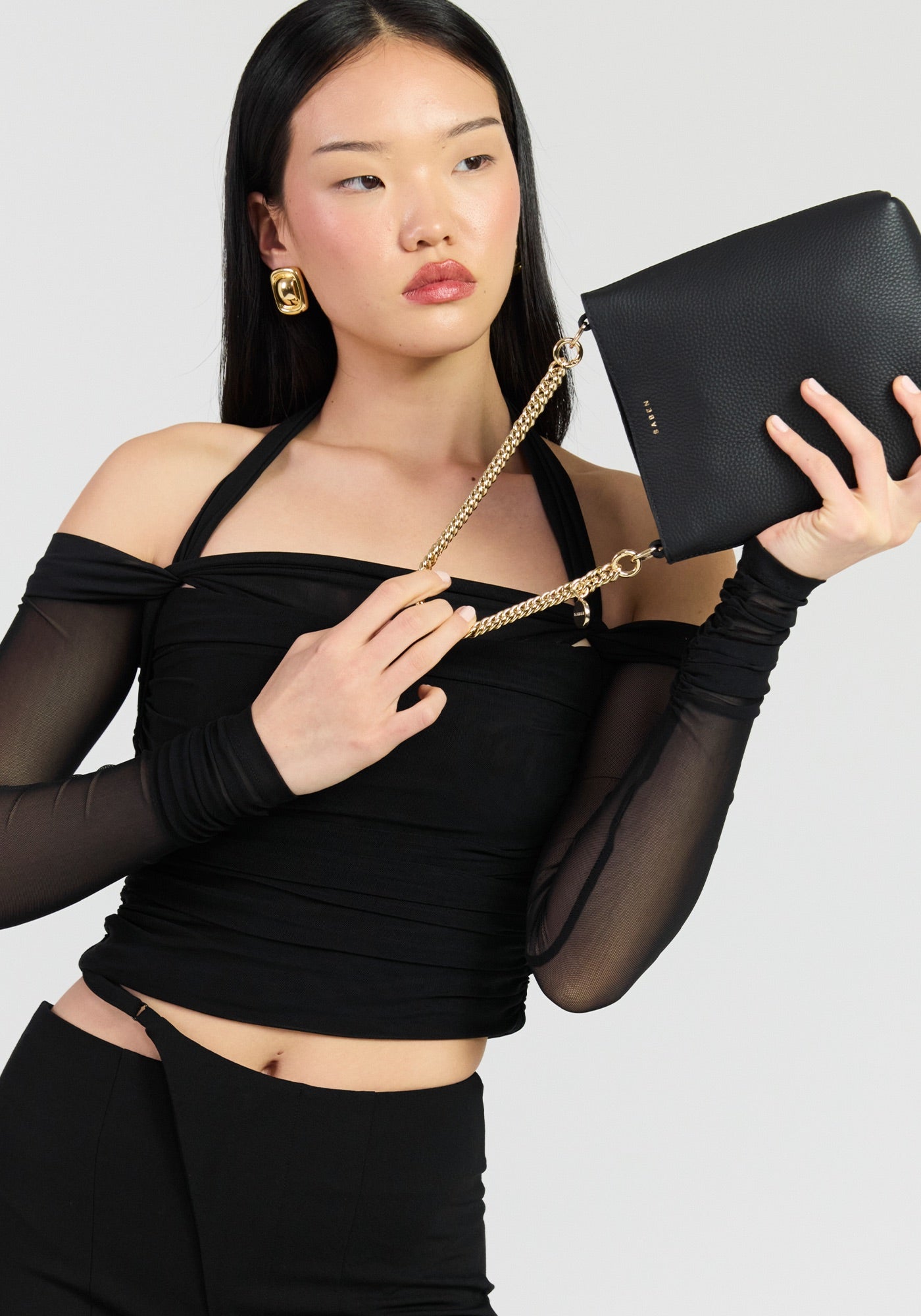 Coco Mini Bag