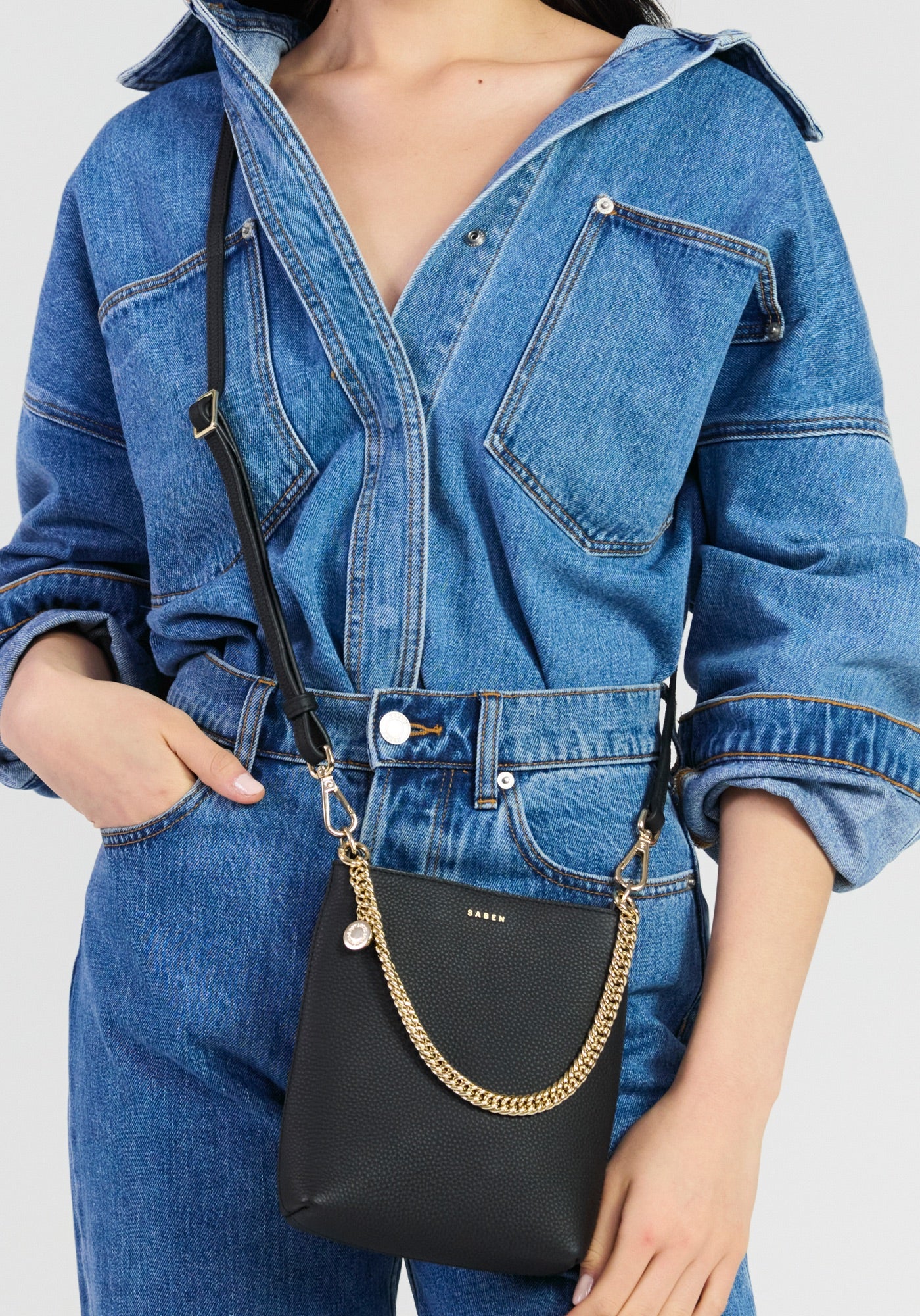 Coco Mini Bag