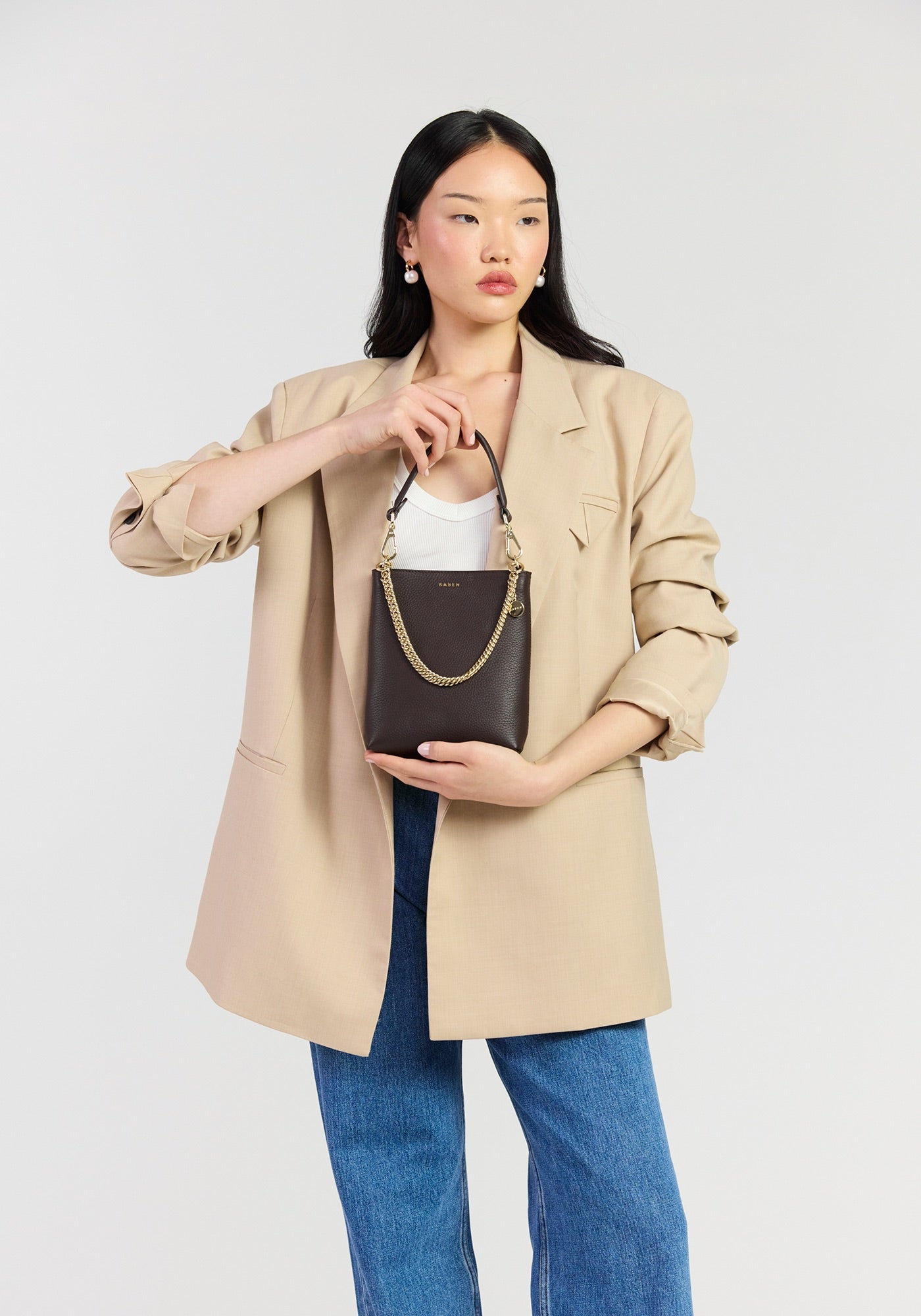 Coco Mini Bag