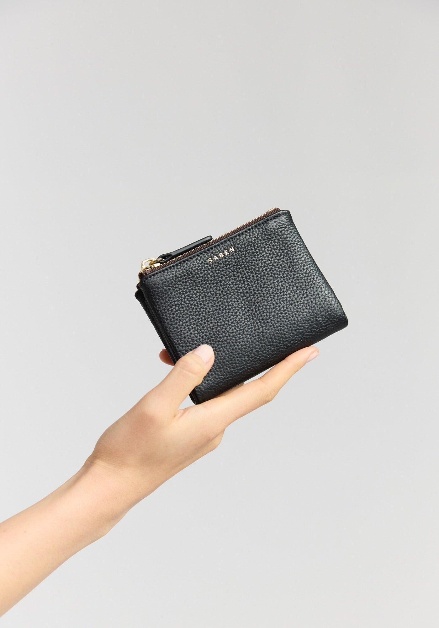 Delilah Wallet