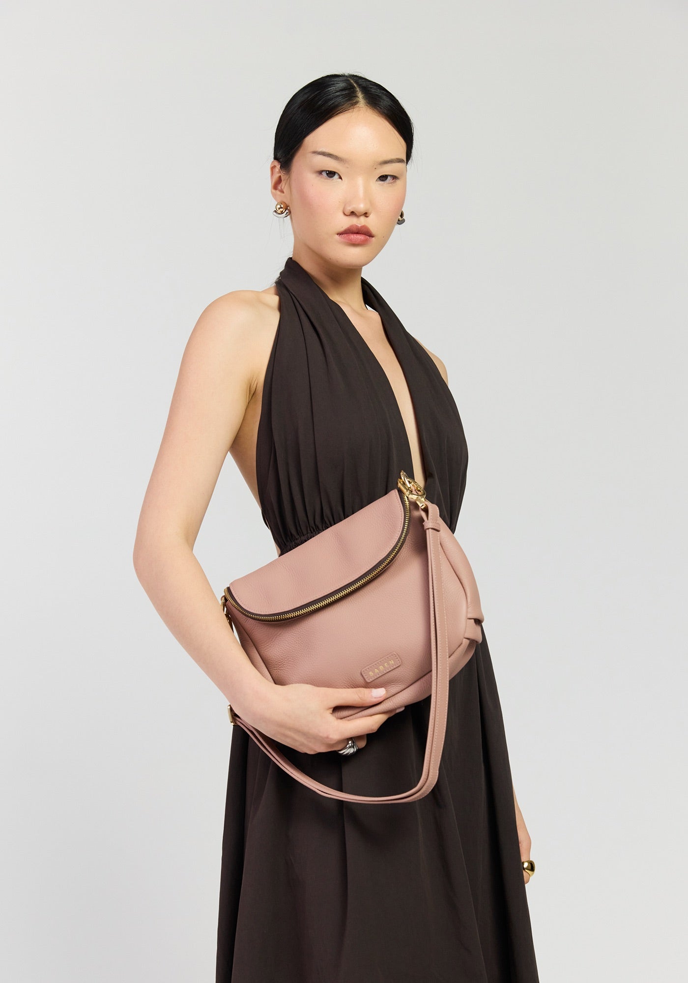 Fifi Crossbody
