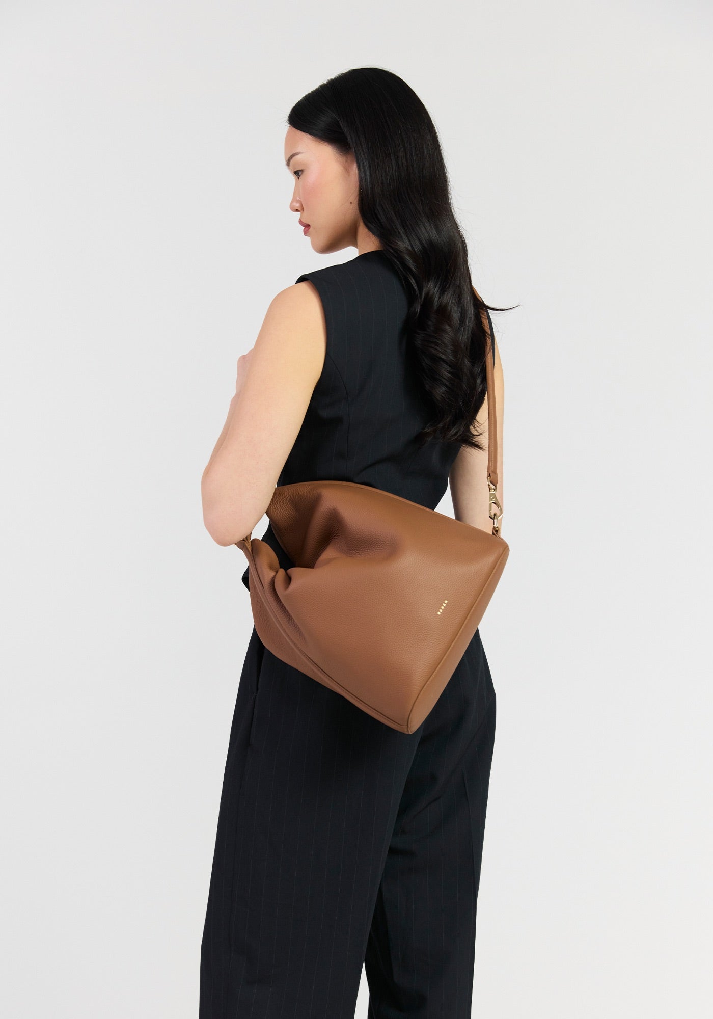 June Shoulder Bag