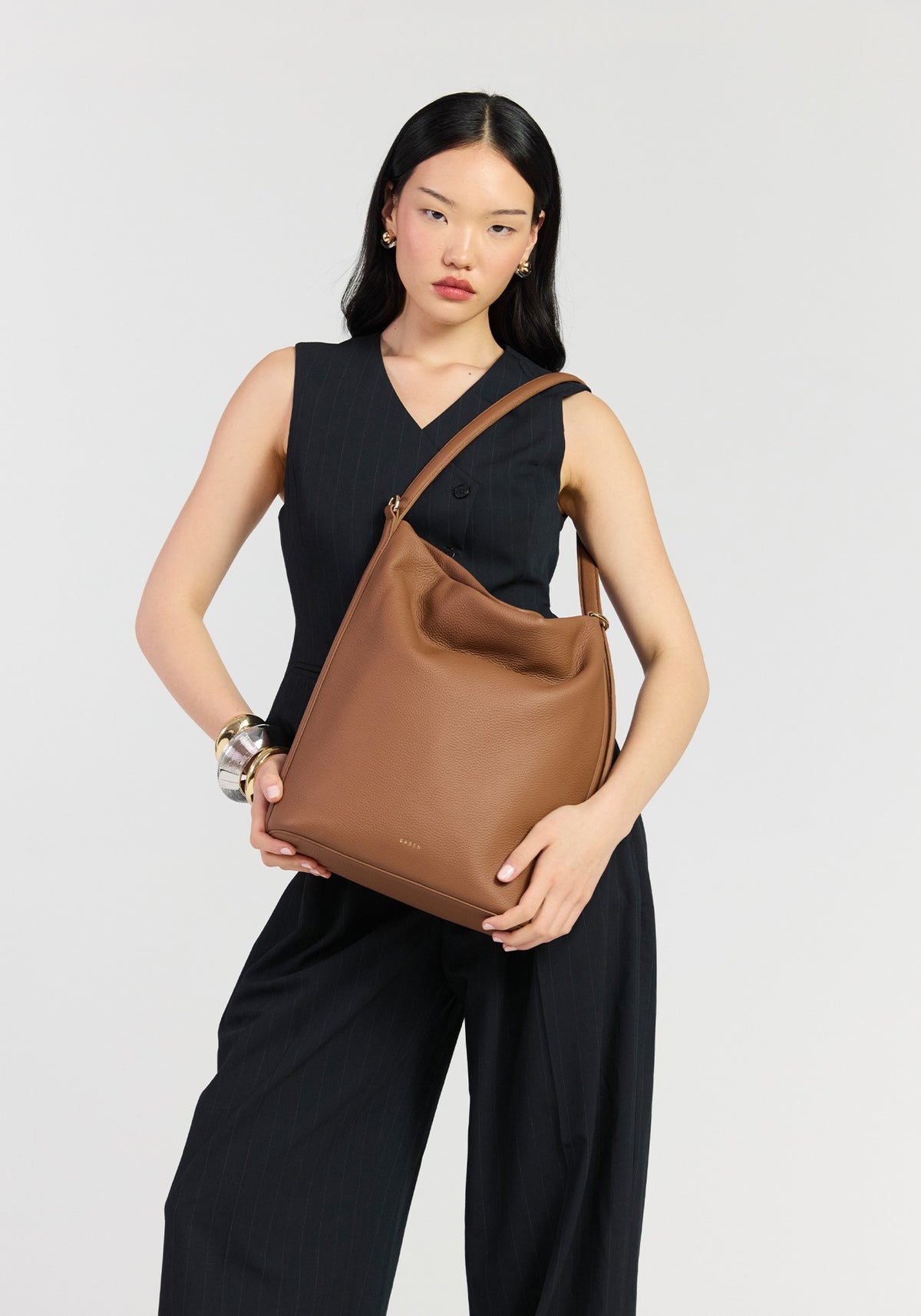 June Shoulder Bag