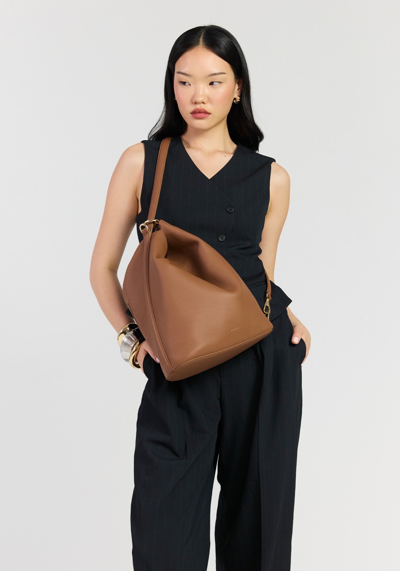June Shoulder Bag