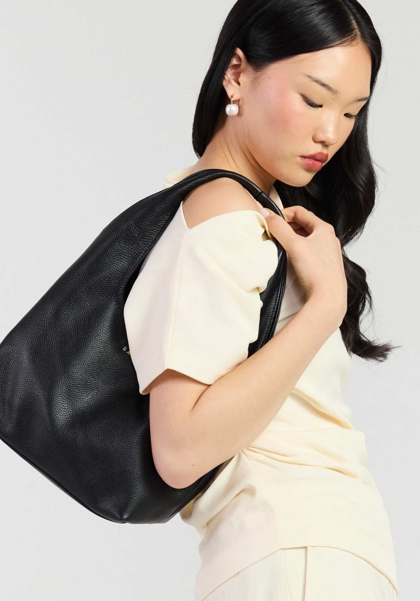 Kiki Shoulder Bag