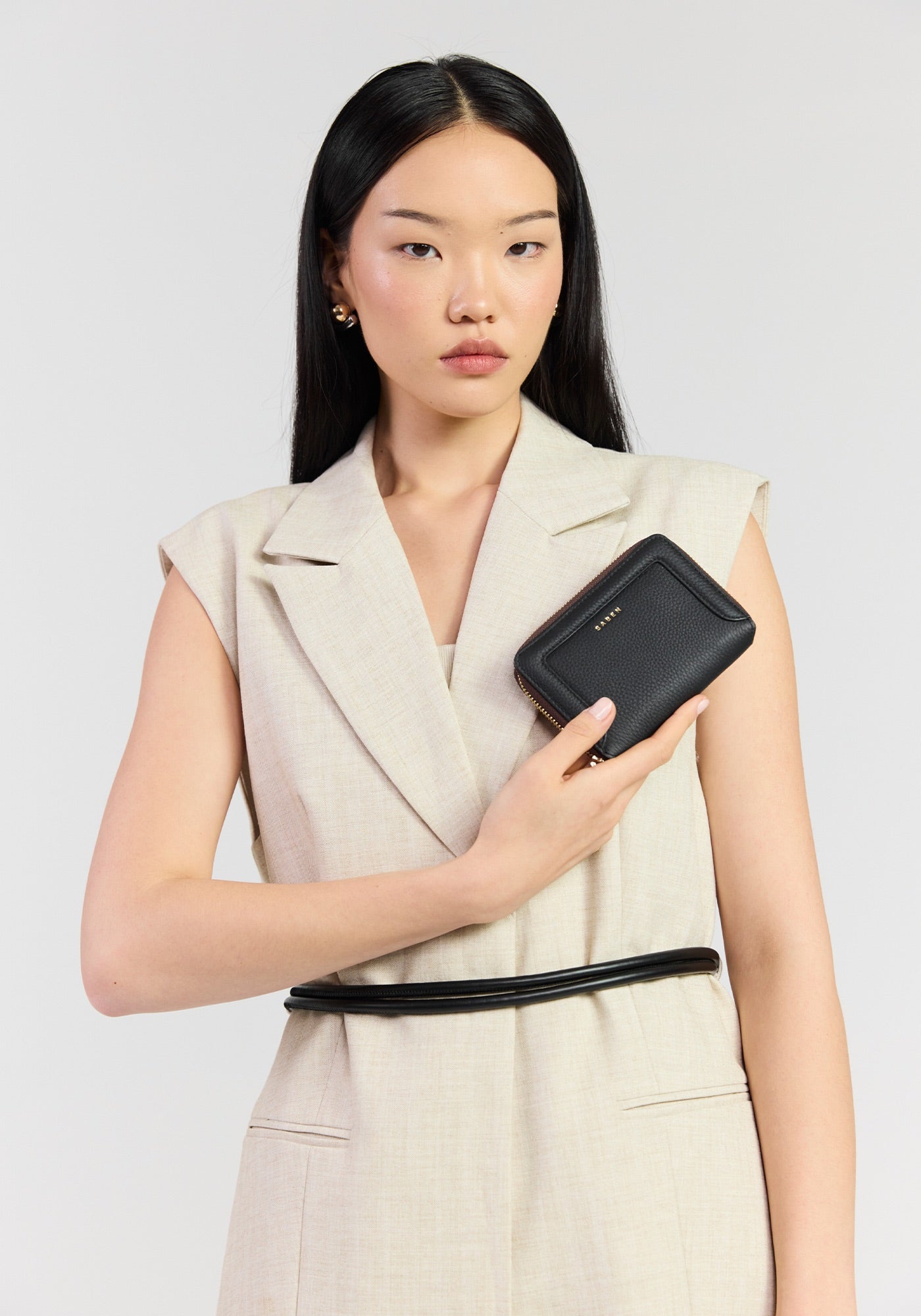 Landry Wallet