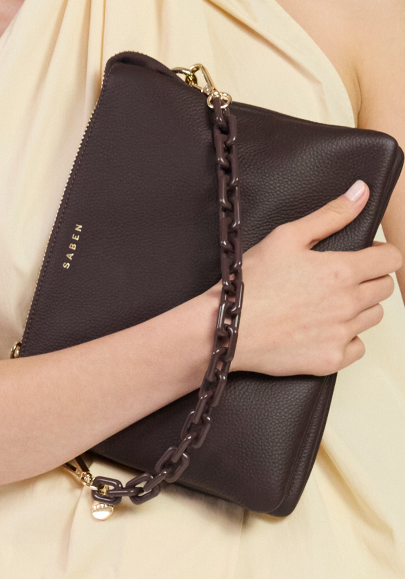 Matilda Crossbody