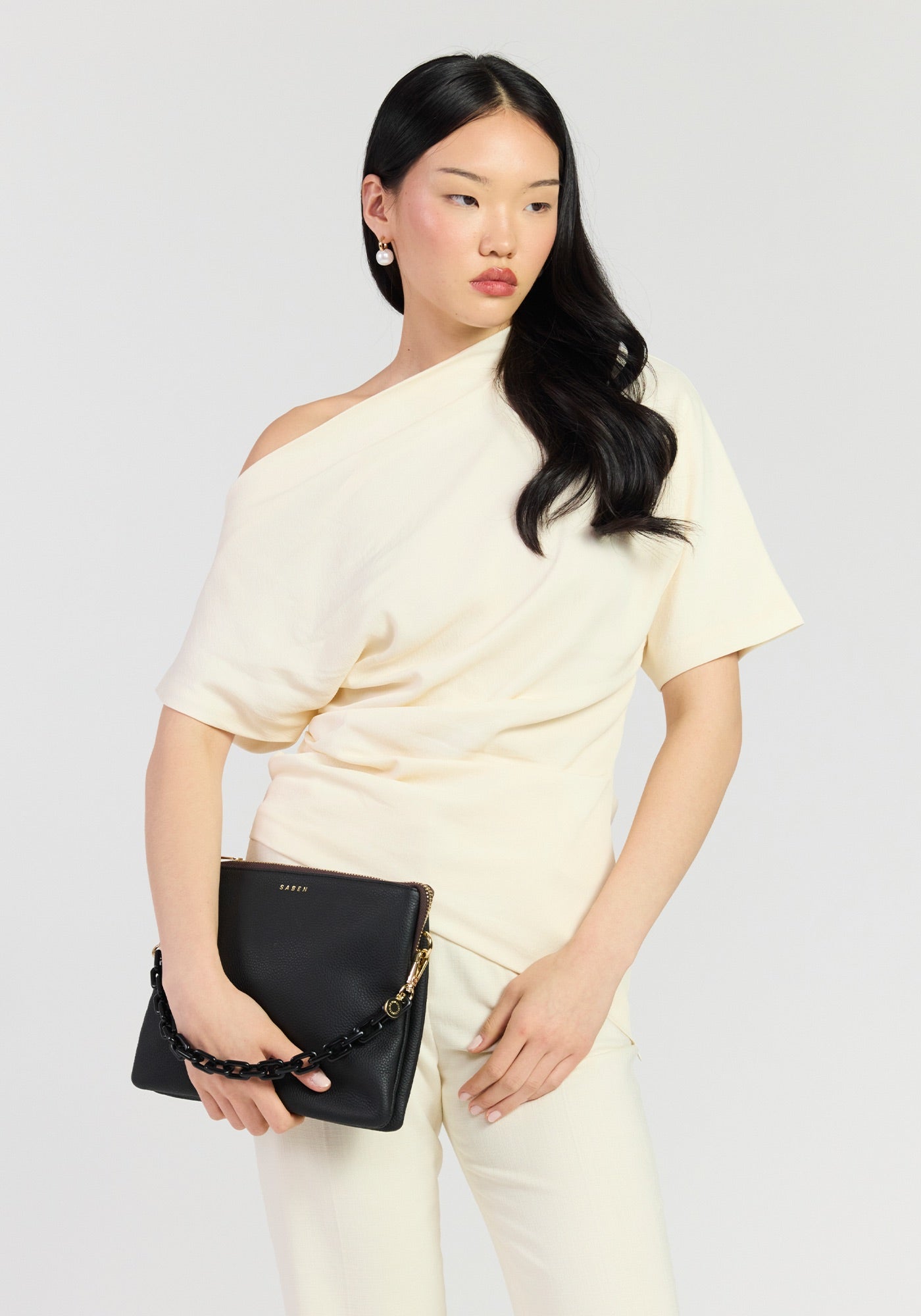 Matilda Crossbody