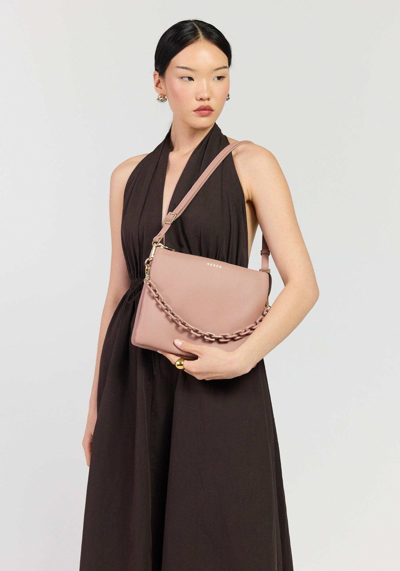 Matilda Crossbody