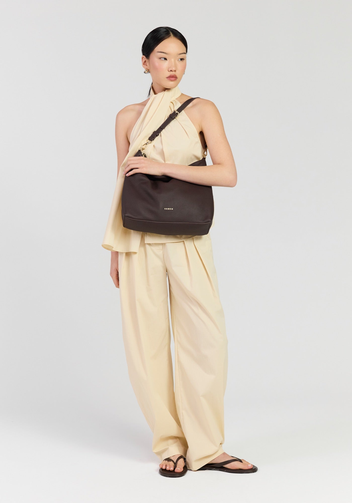 Miki Shoulder Bag