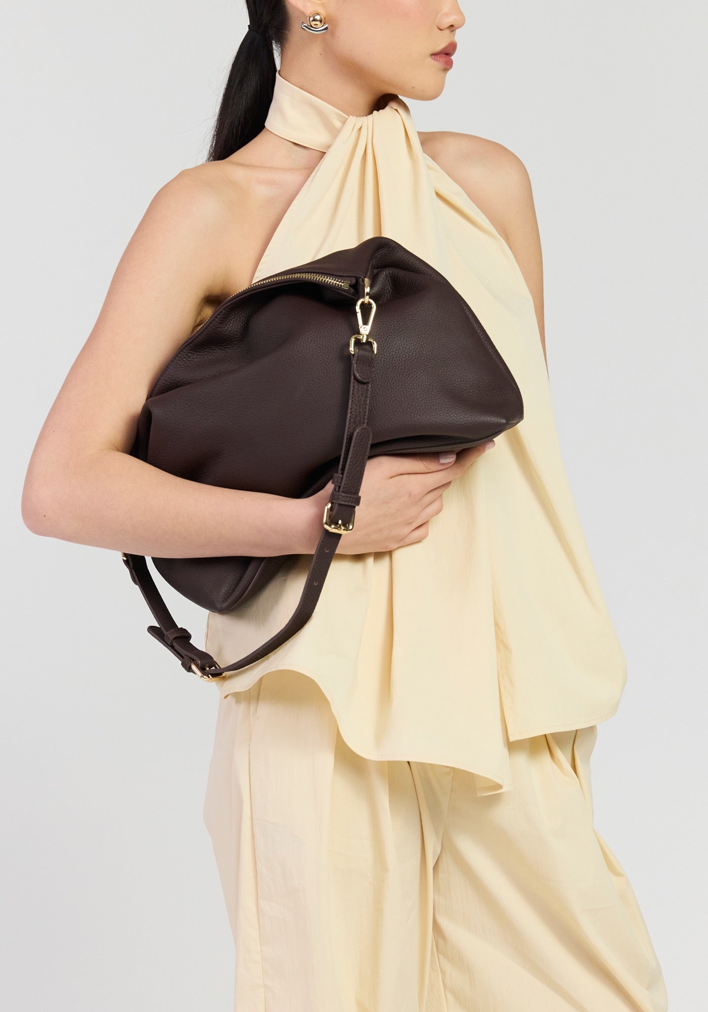 Miki Shoulder Bag
