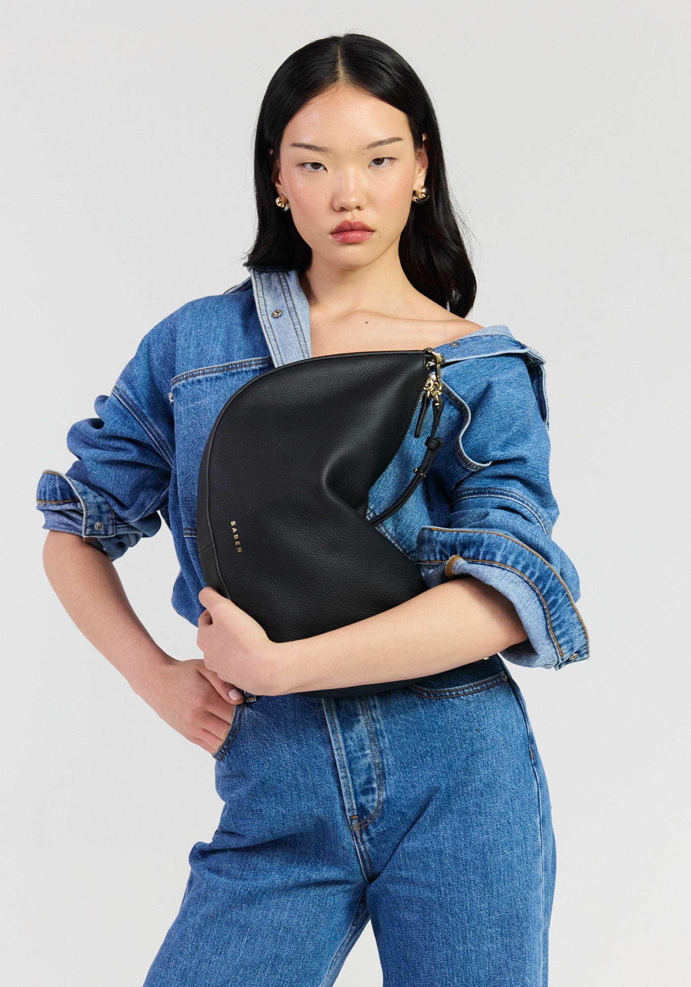 Noa Shoulder Bag