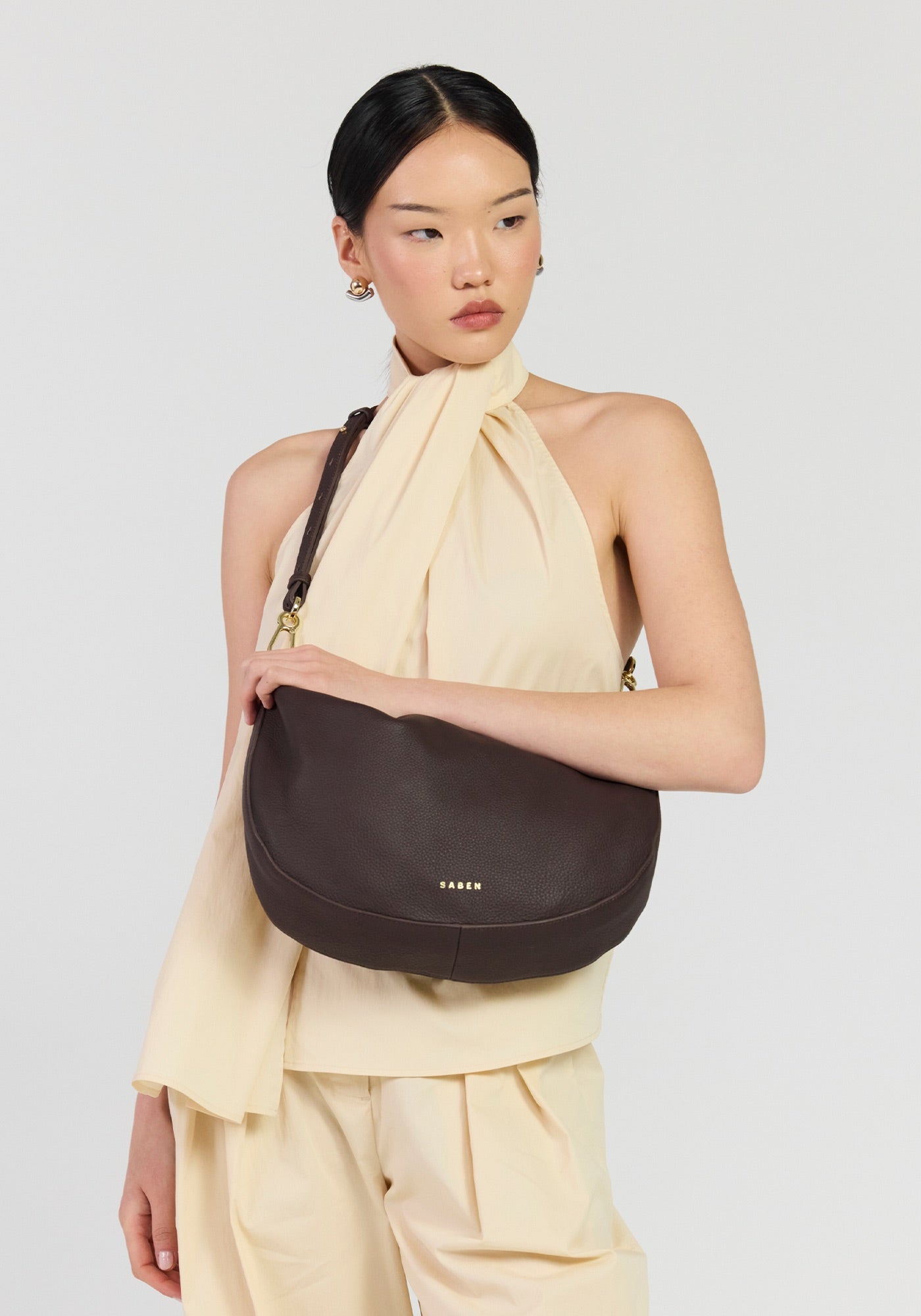 Noa Shoulder Bag