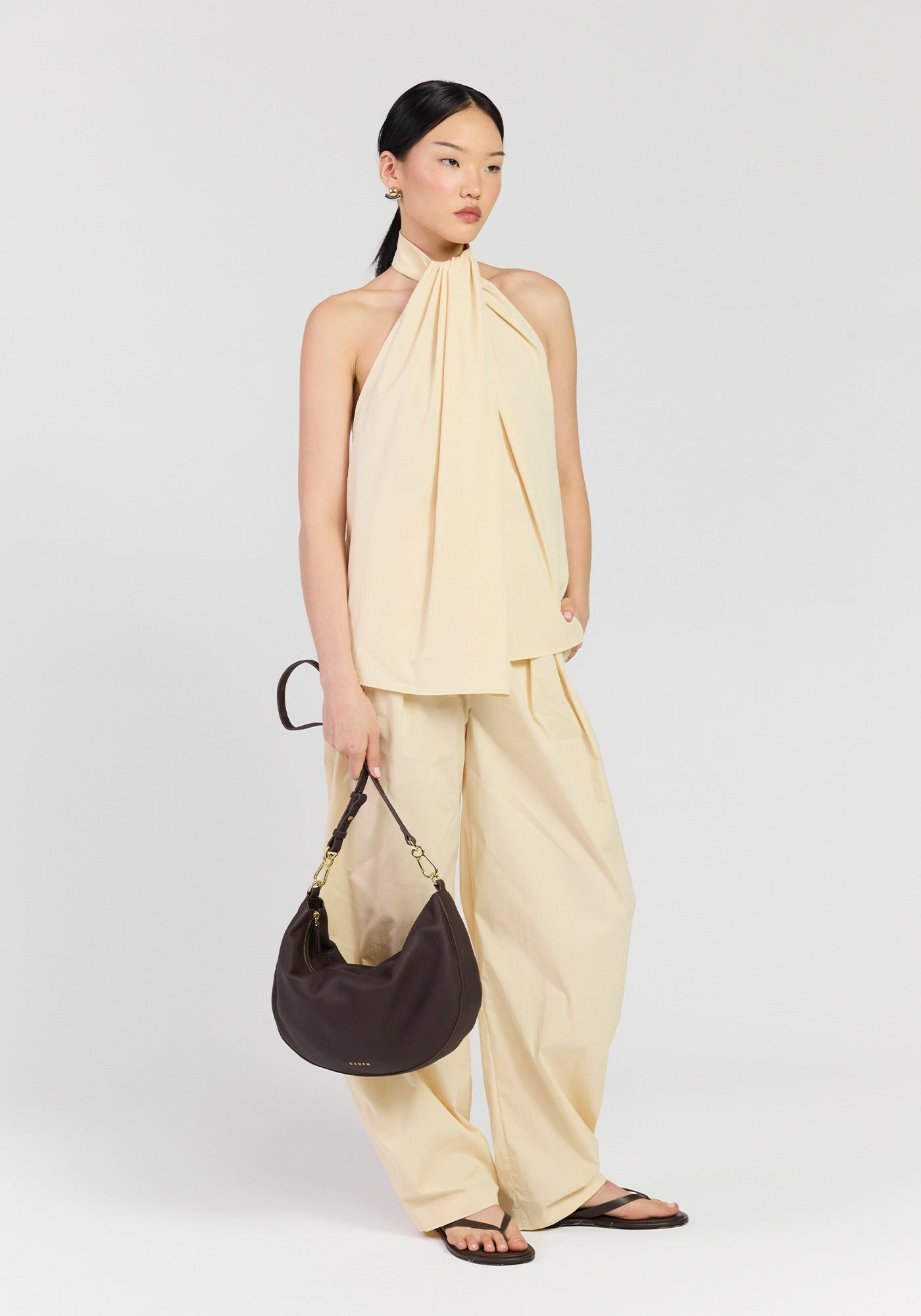 Noa Shoulder Bag