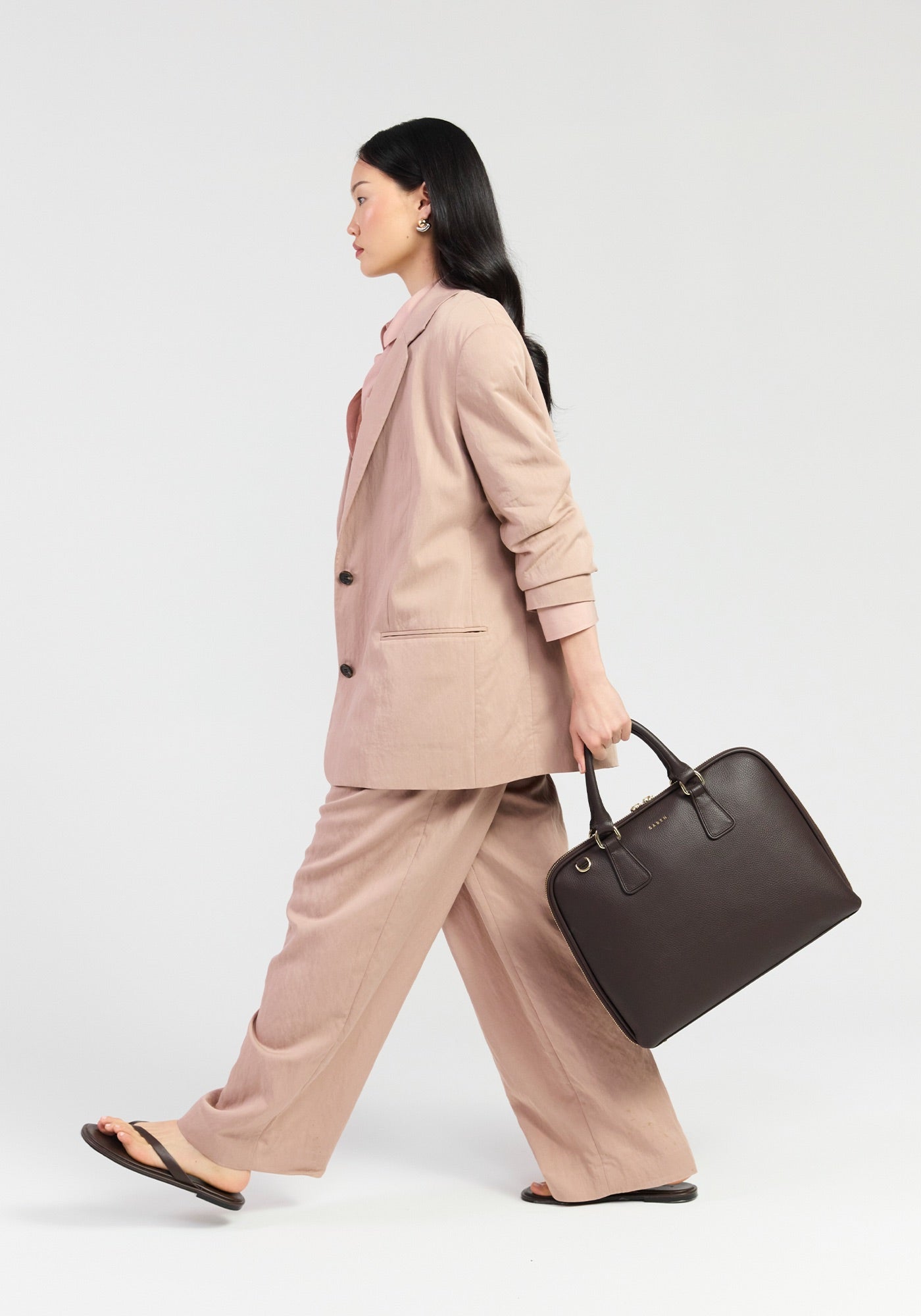 Parker Briefcase