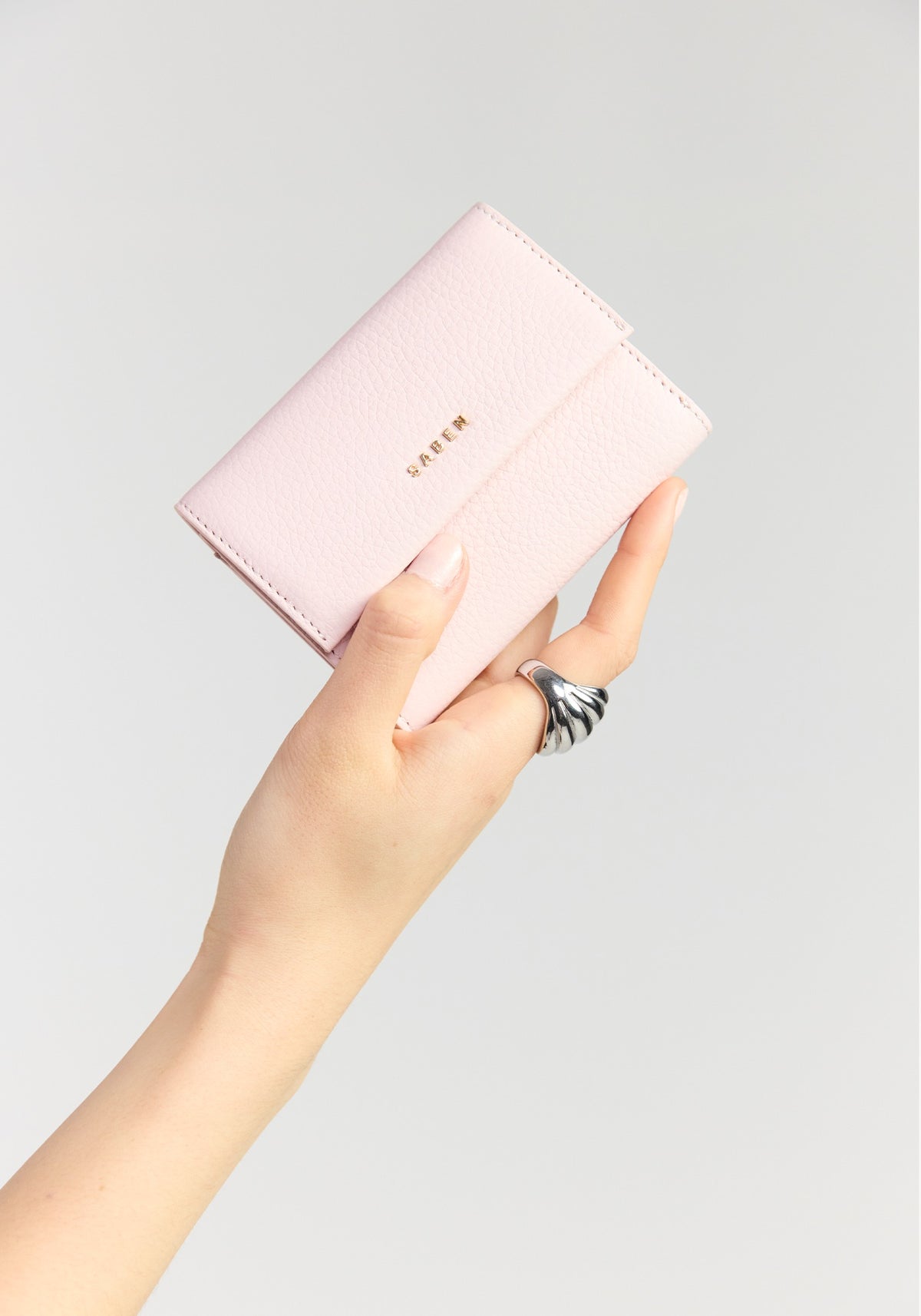 Pico Wallet