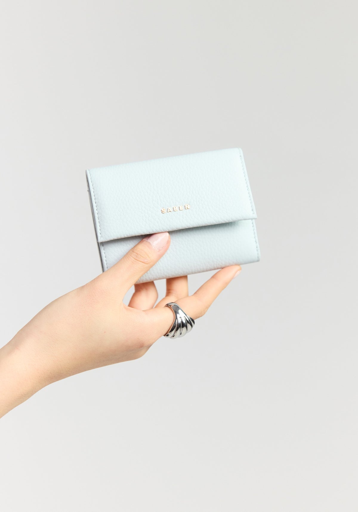 Pico Wallet