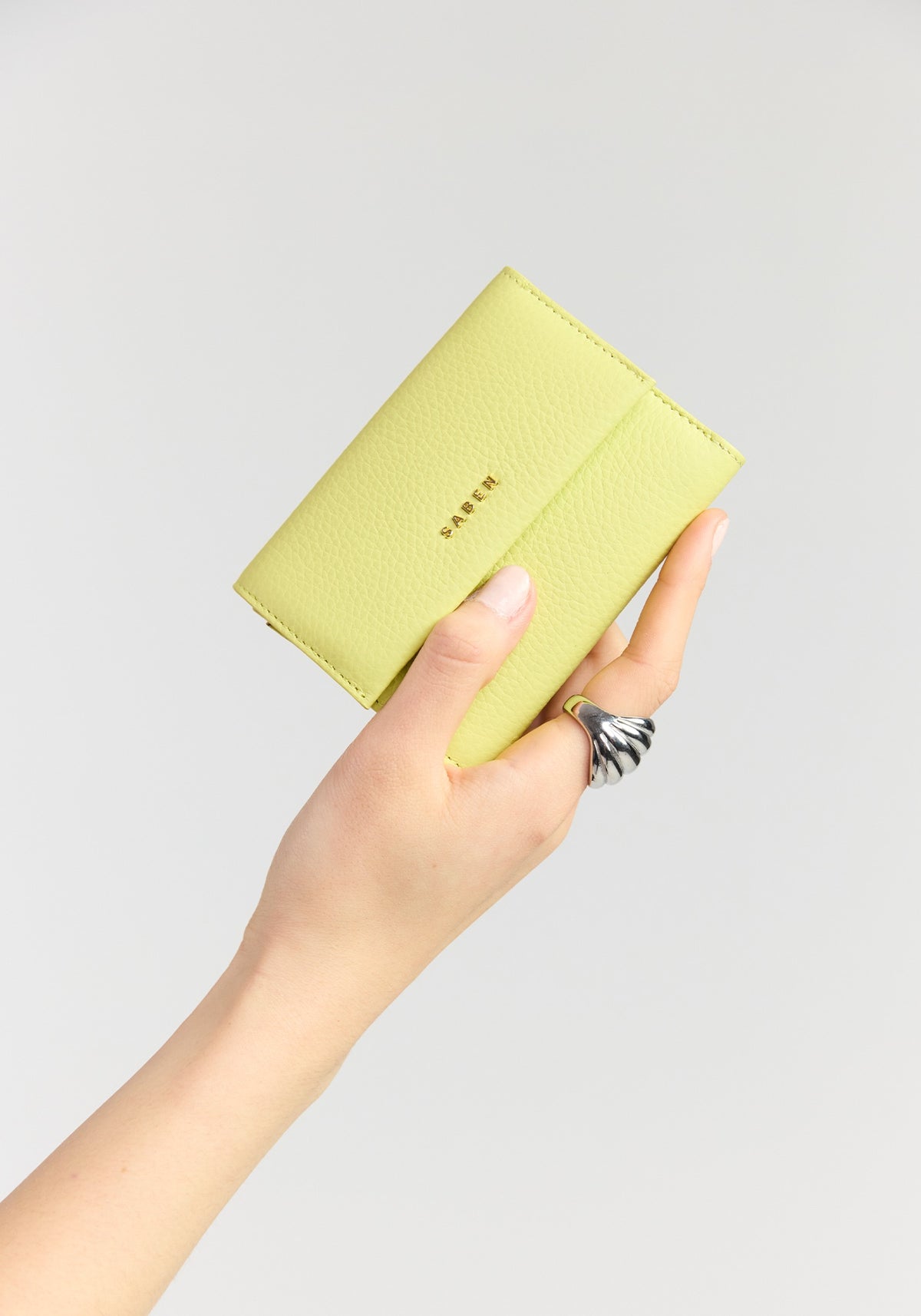 Pico Wallet