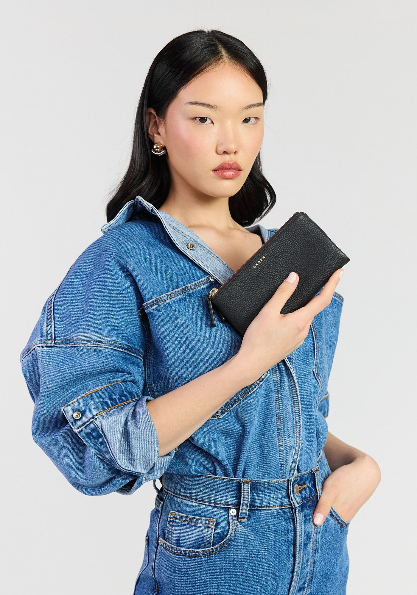 Sam Wallet