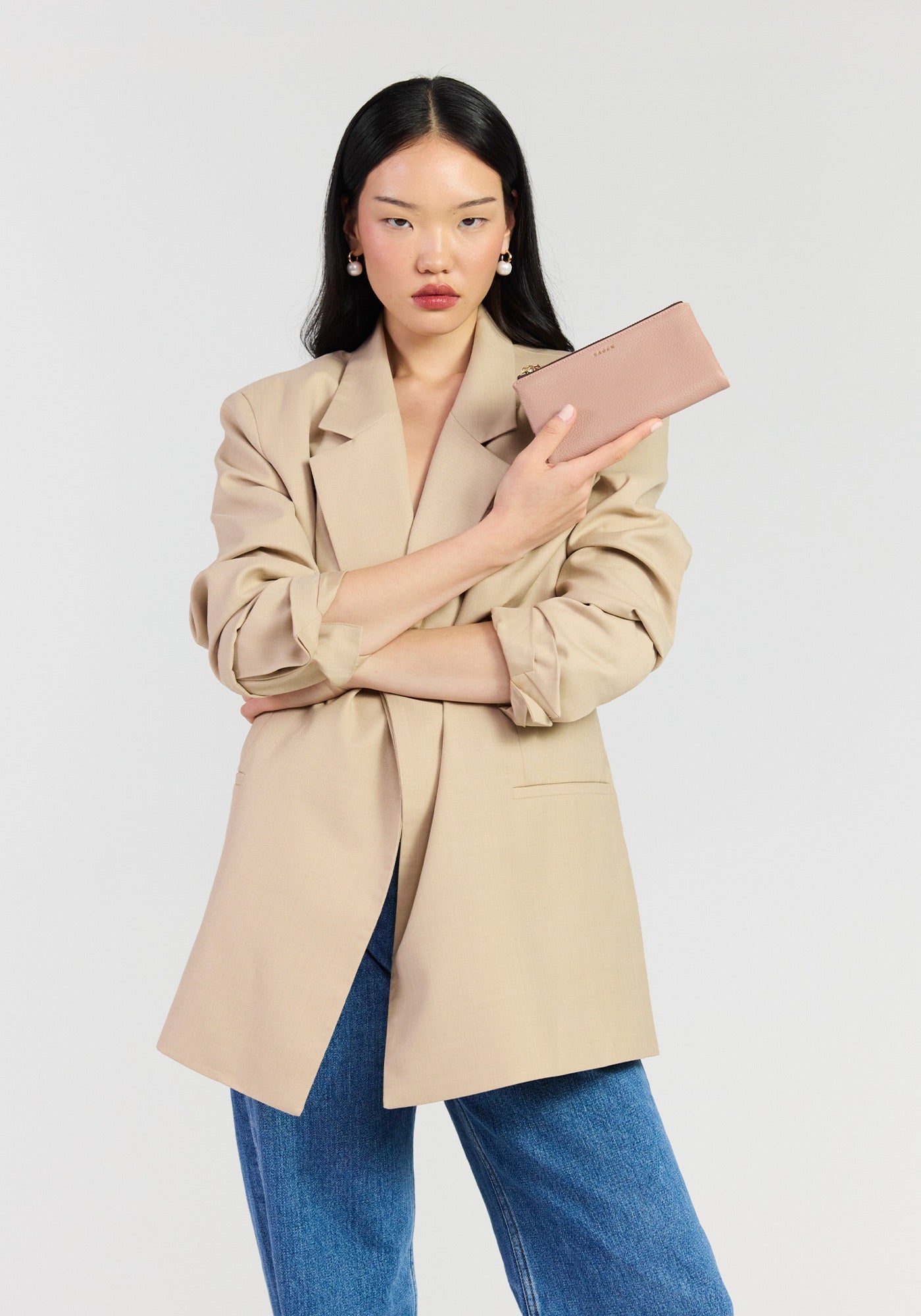 Sam Wallet