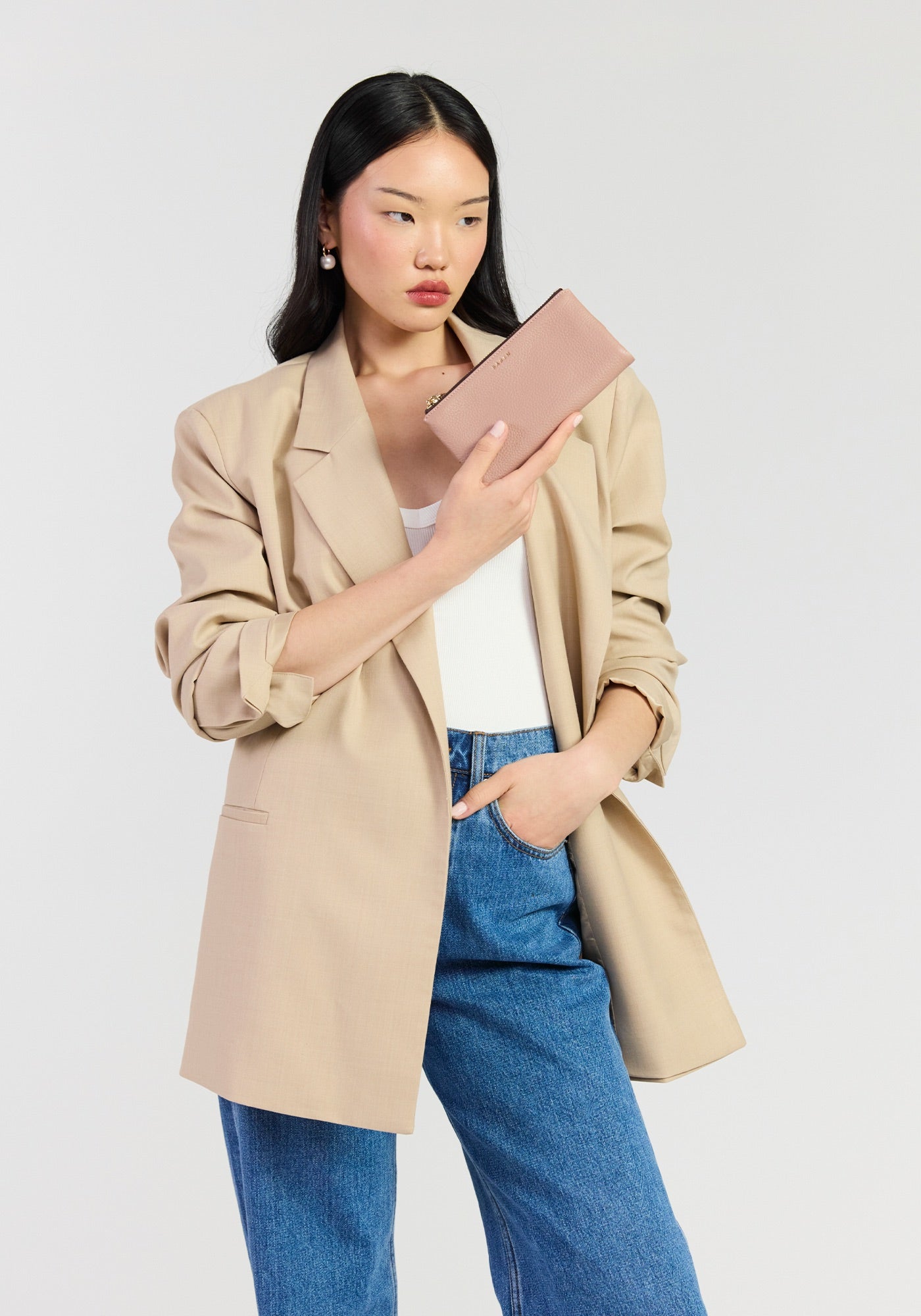 Sam Wallet
