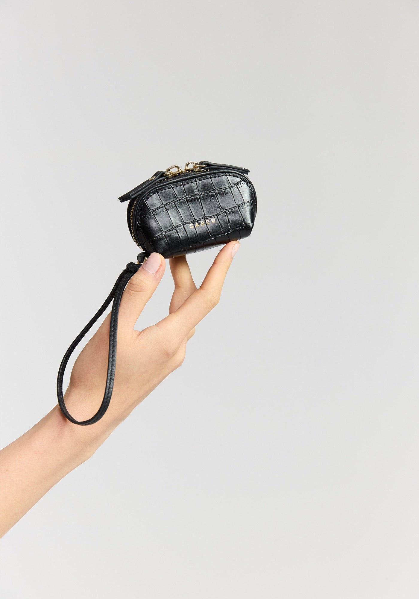 Tarin Pouch