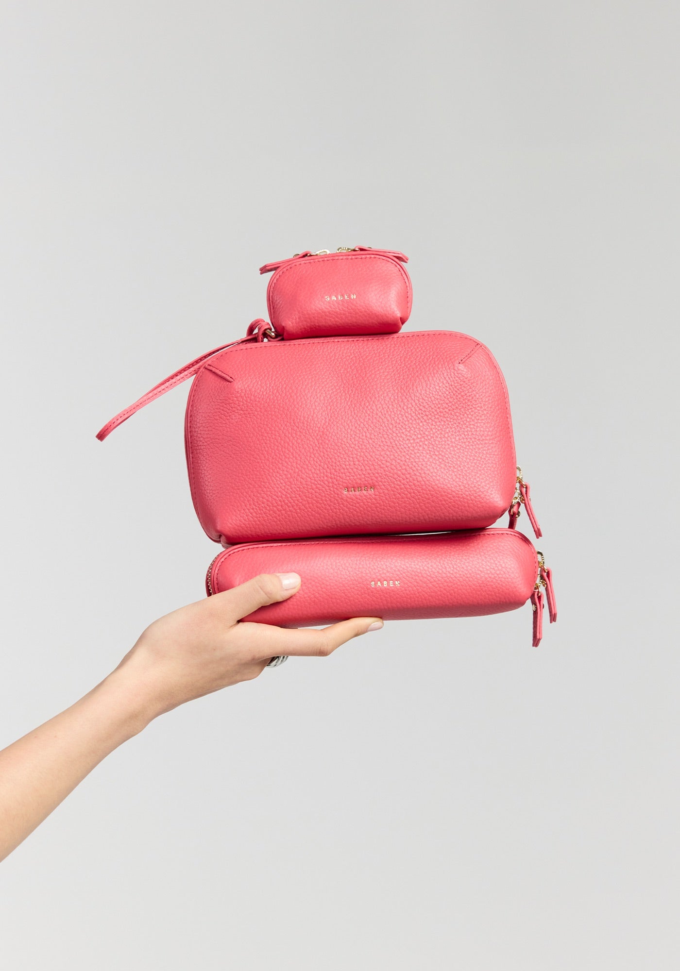Tate Pouch