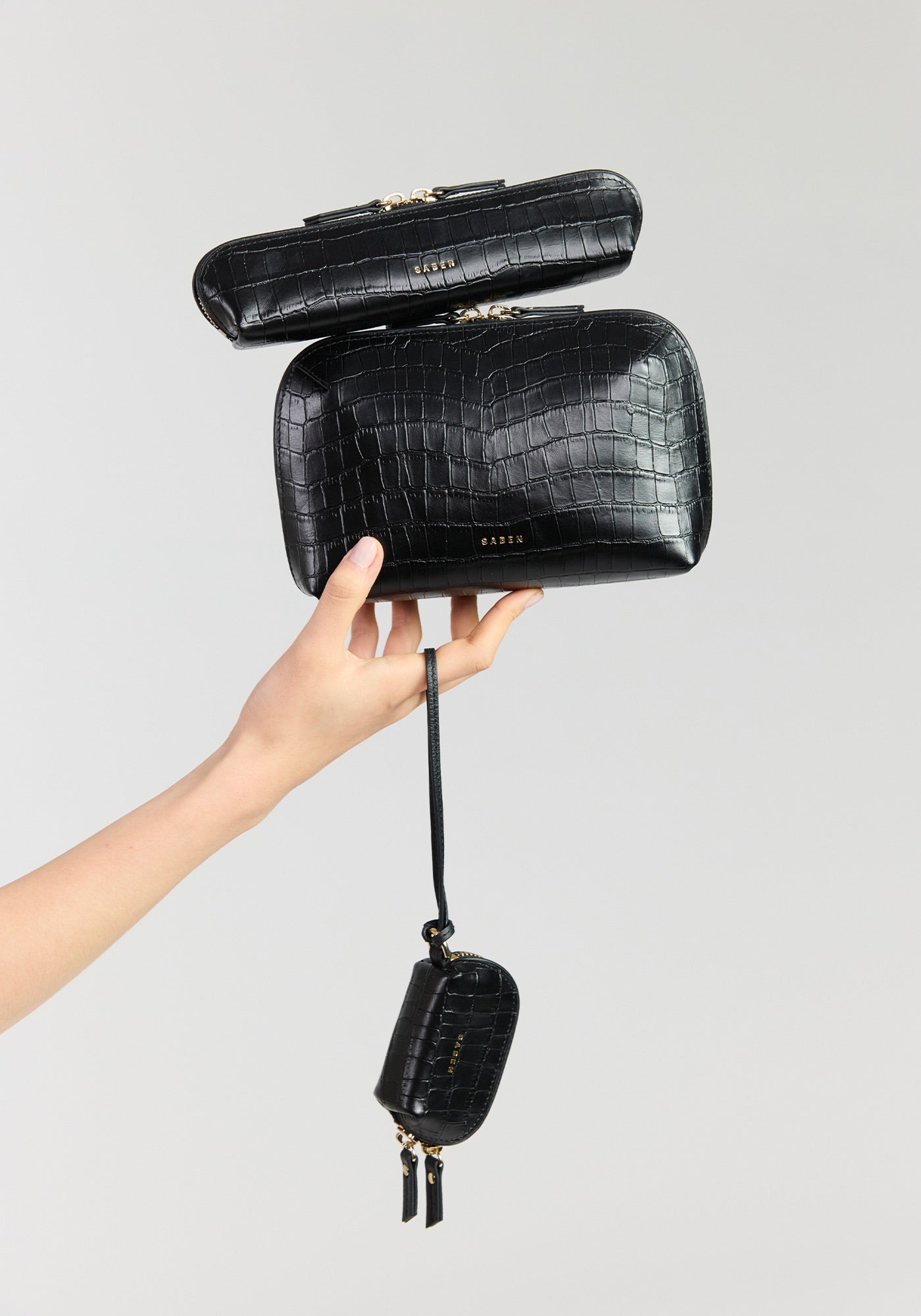 Tarin Pouch