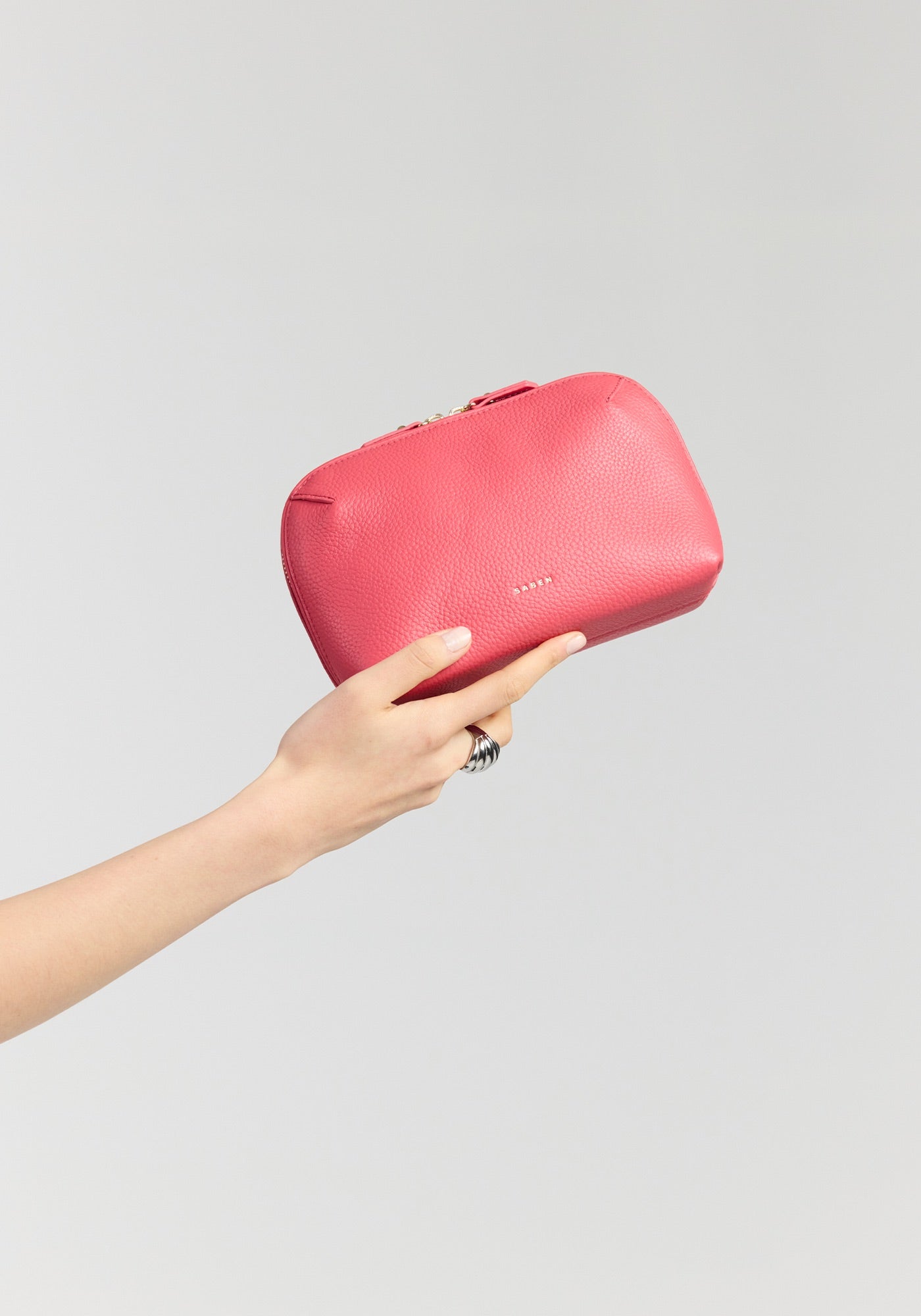 Tate Pouch