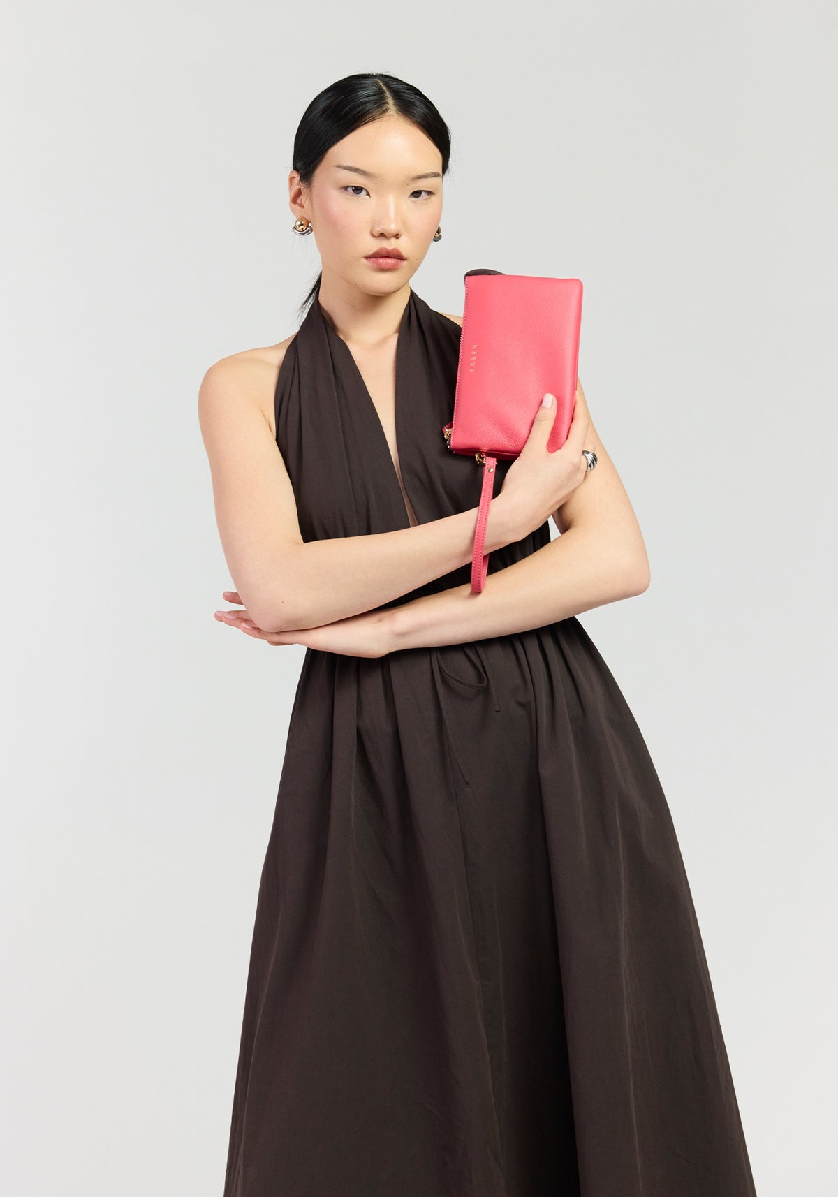 Tilly Crossbody