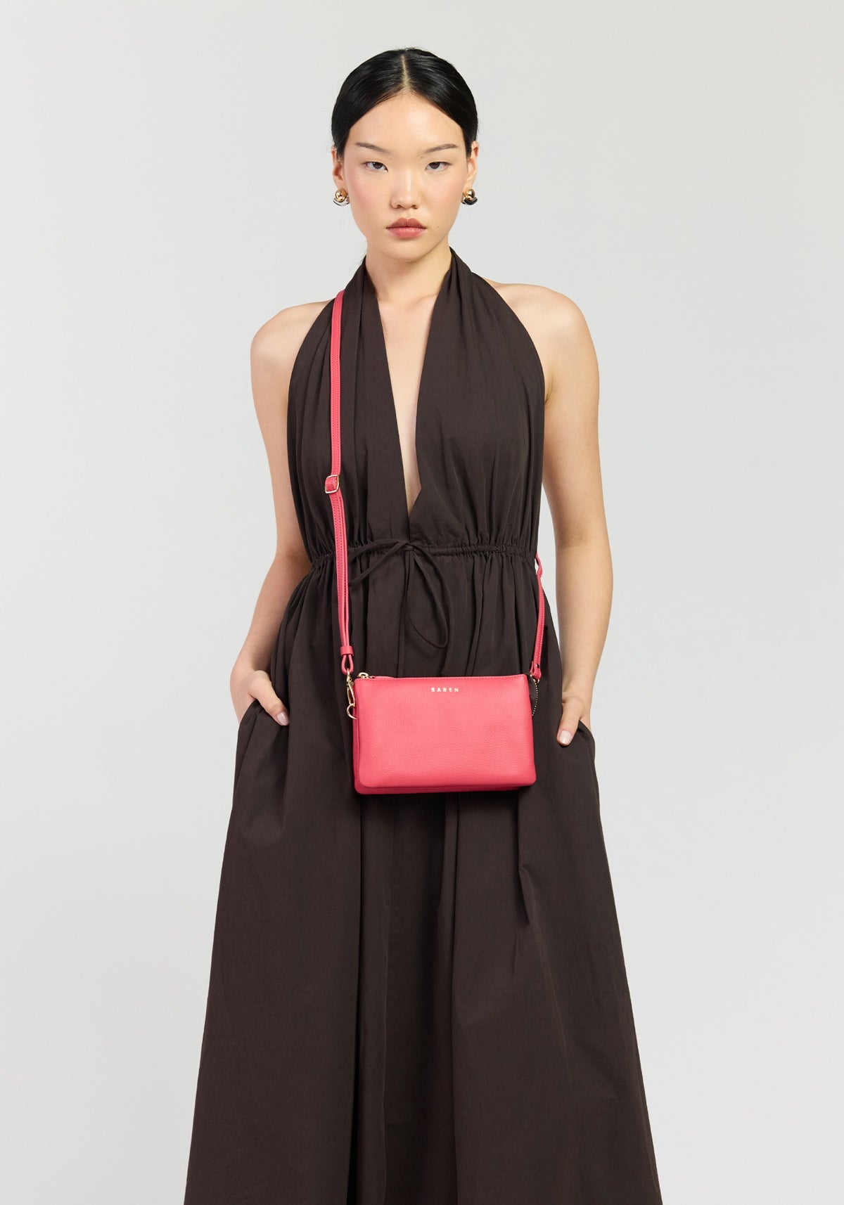 Tilly Crossbody