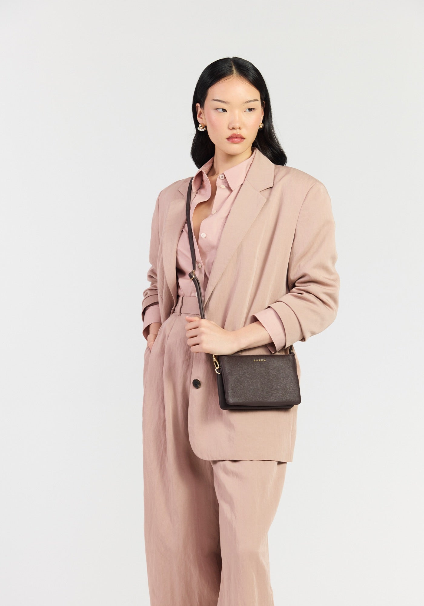 Tilly Crossbody