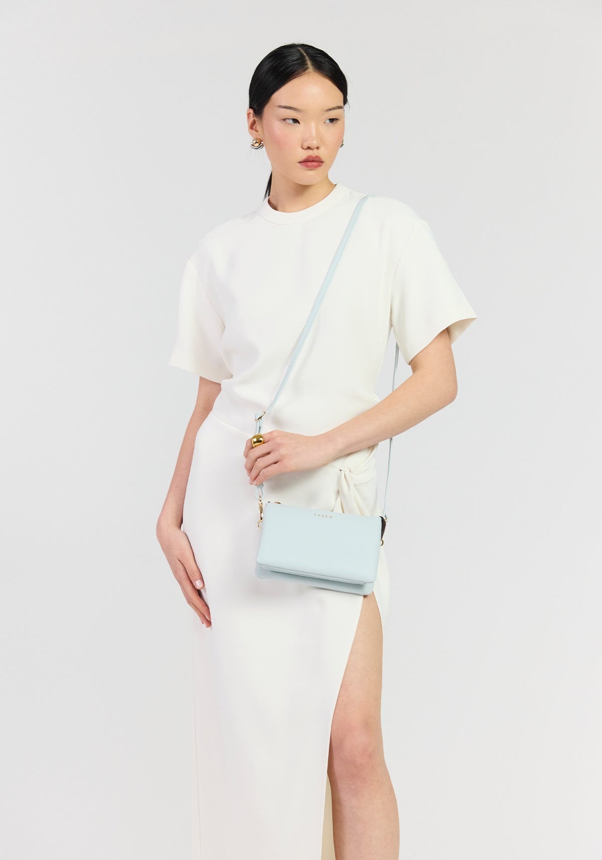 Tilly Crossbody