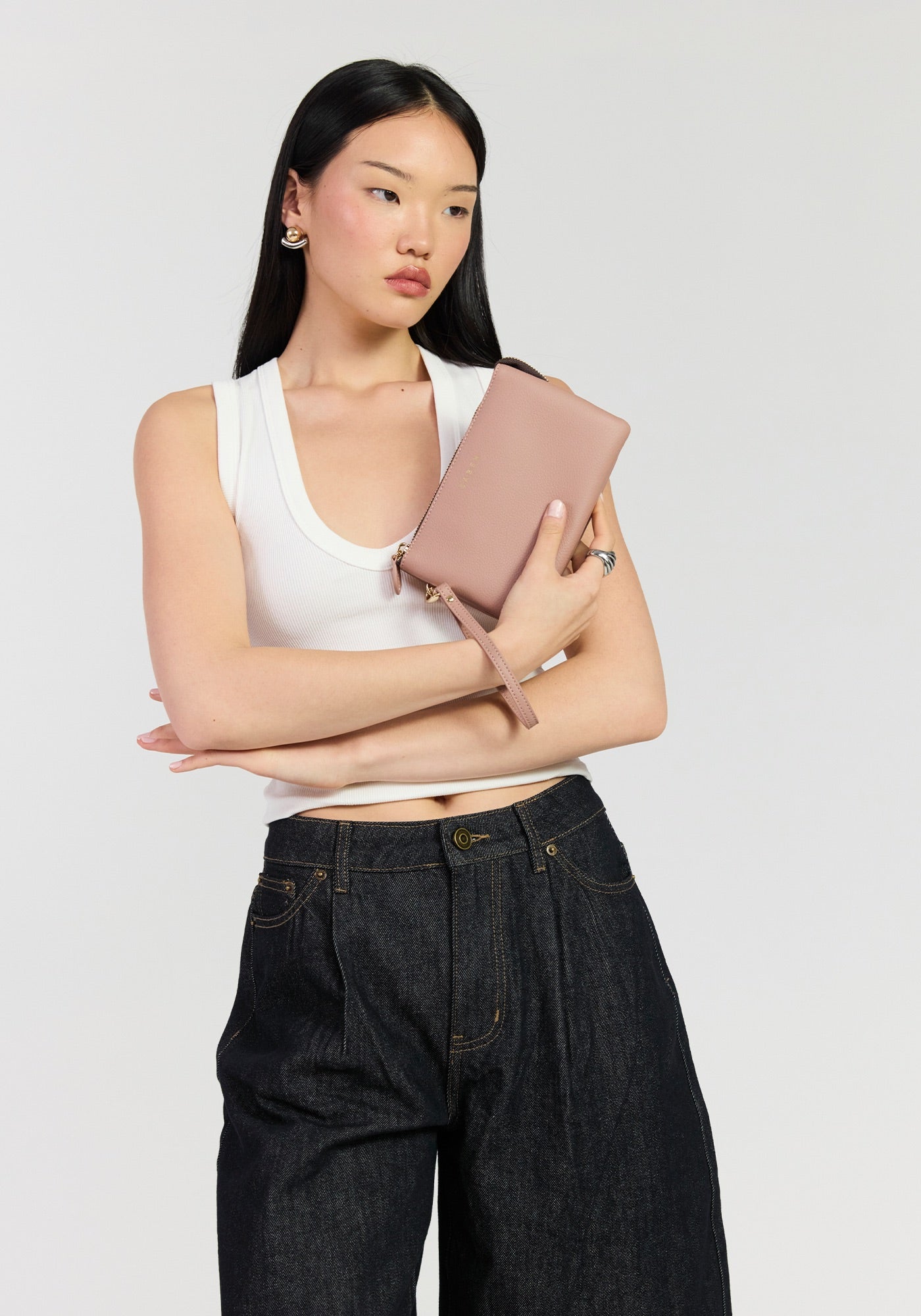 Tilly Crossbody