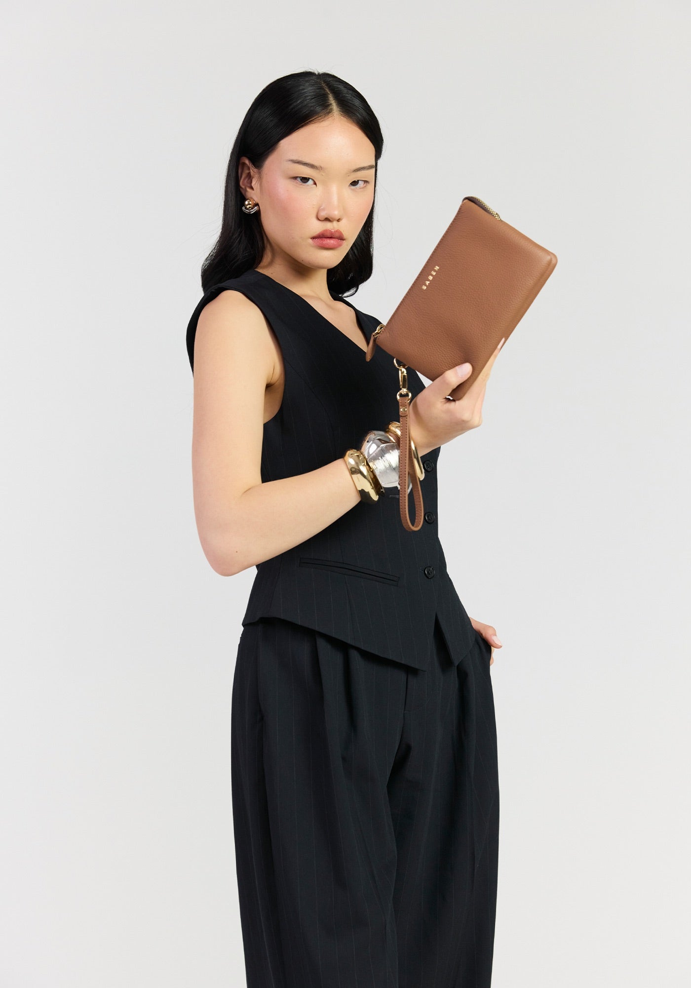 Tilly Crossbody