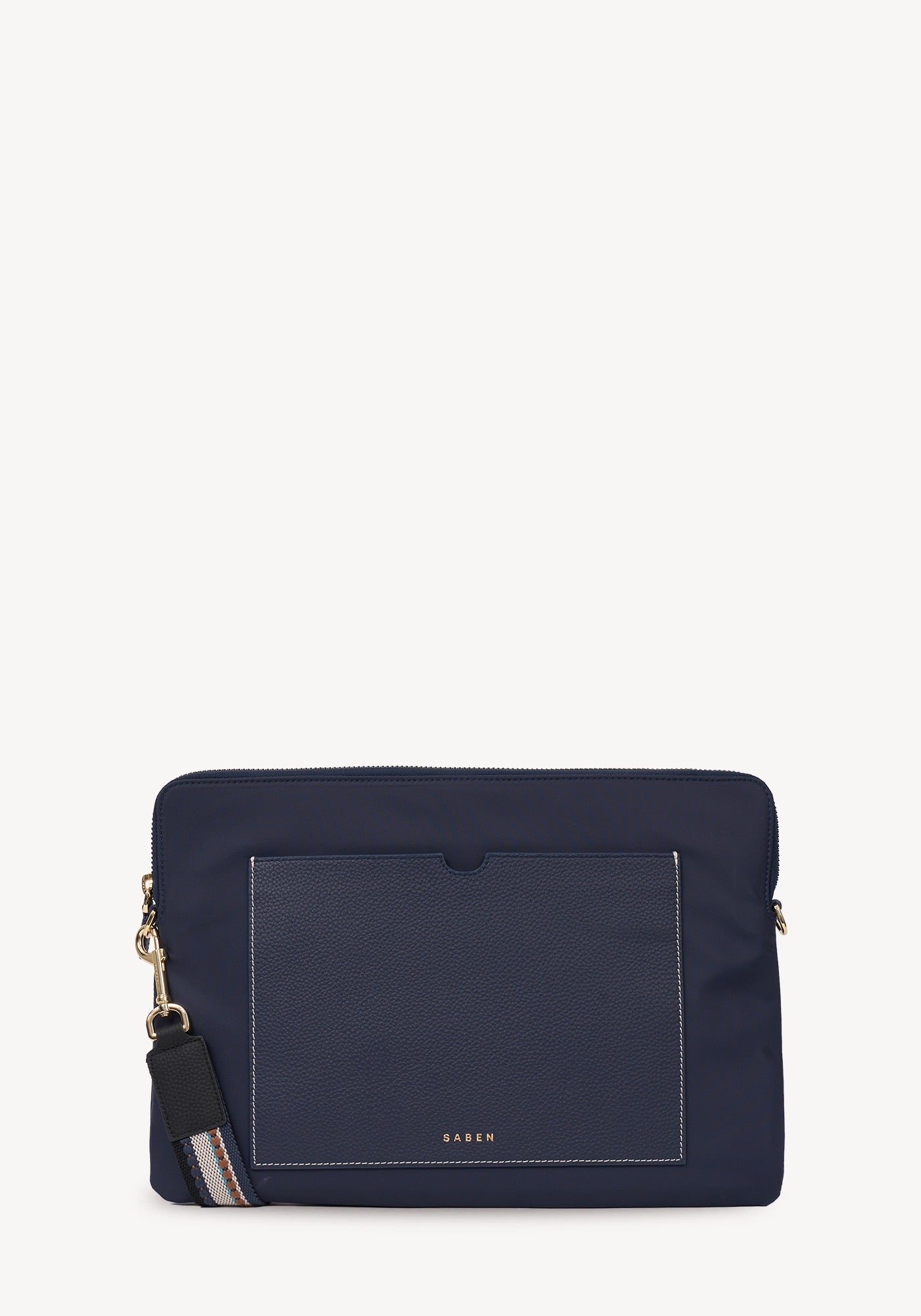 Augusta Laptop Sleeve 16inch